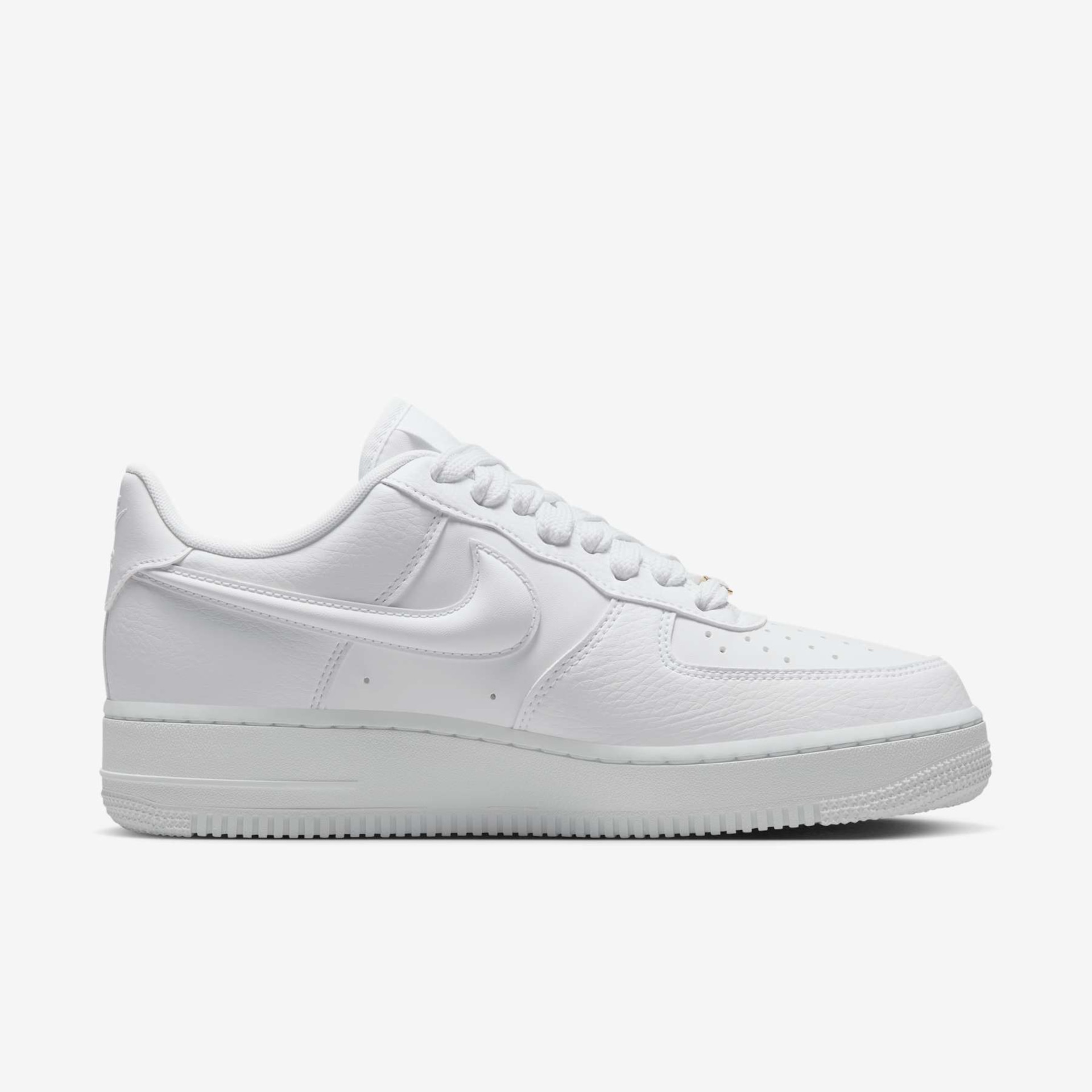Tênis Nike Air Force 1 "07 Next Nature Feminino - Foto 3