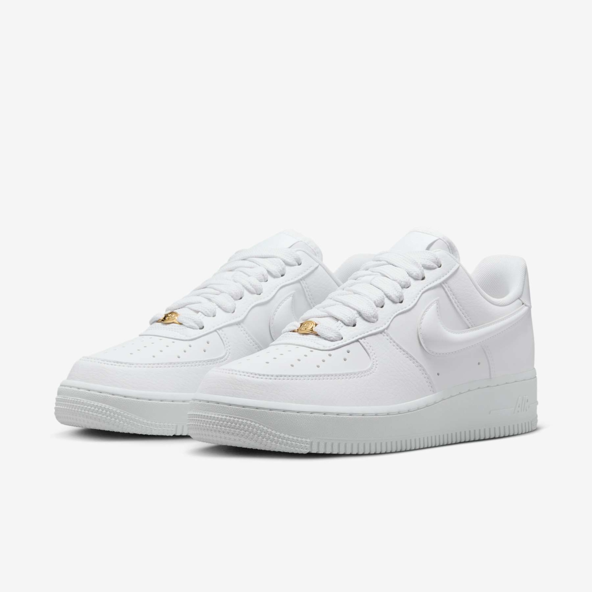 Tênis Nike Air Force 1 "07 Next Nature Feminino - Foto 5
