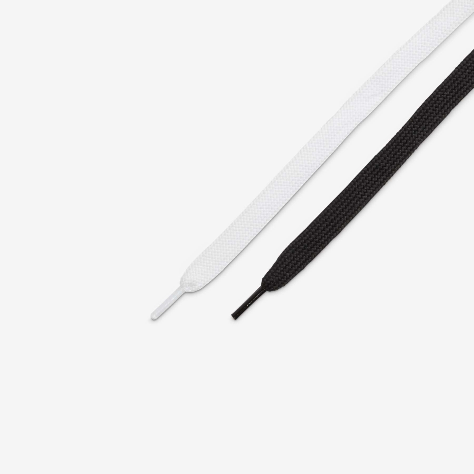 Tênis Nike Air Force 1 "07 Next Nature Feminino - Foto 9