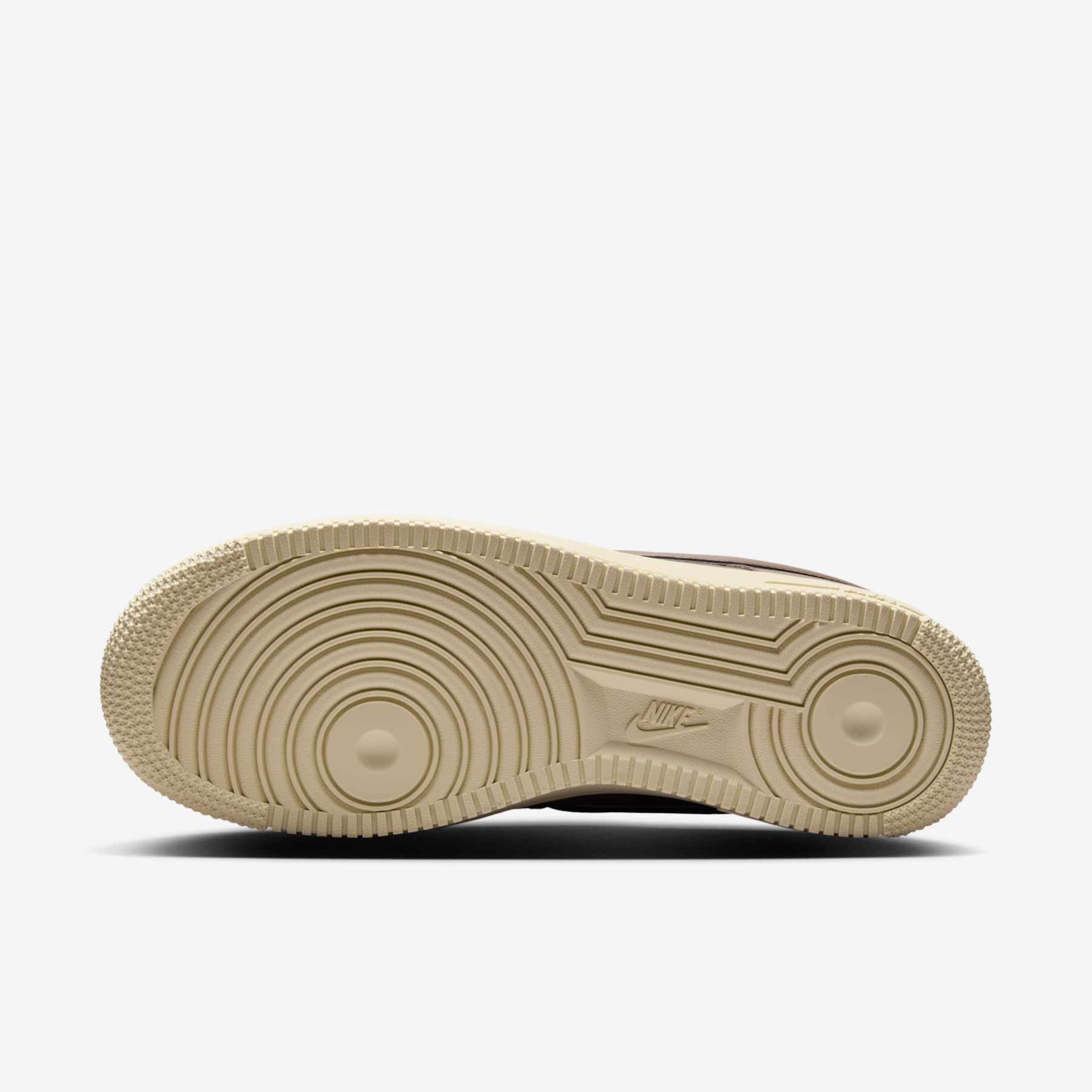 Tênis Nike Air Force 1 "07 Next Nature Feminino - Foto 2