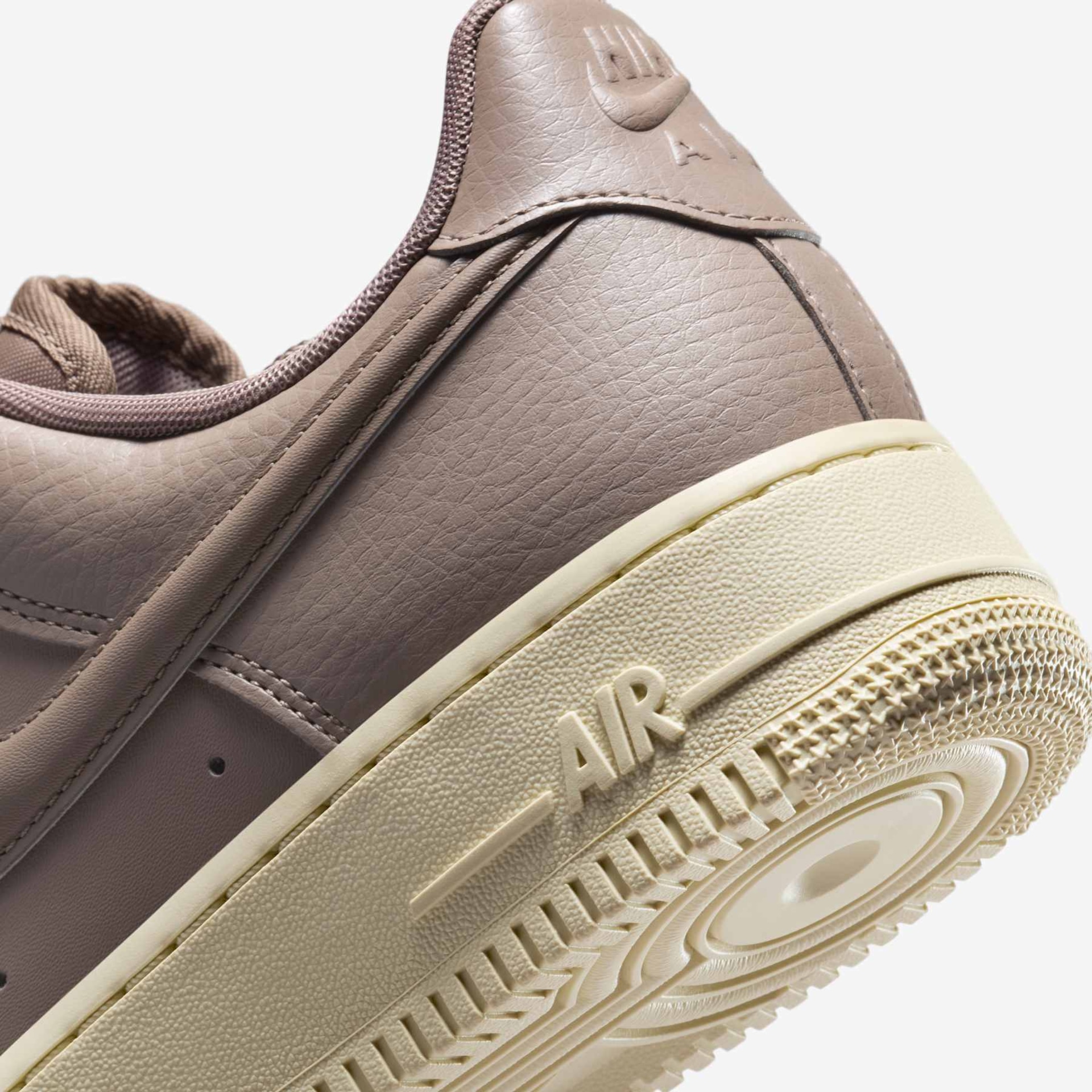 Tênis Nike Air Force 1 "07 Next Nature Feminino - Foto 8