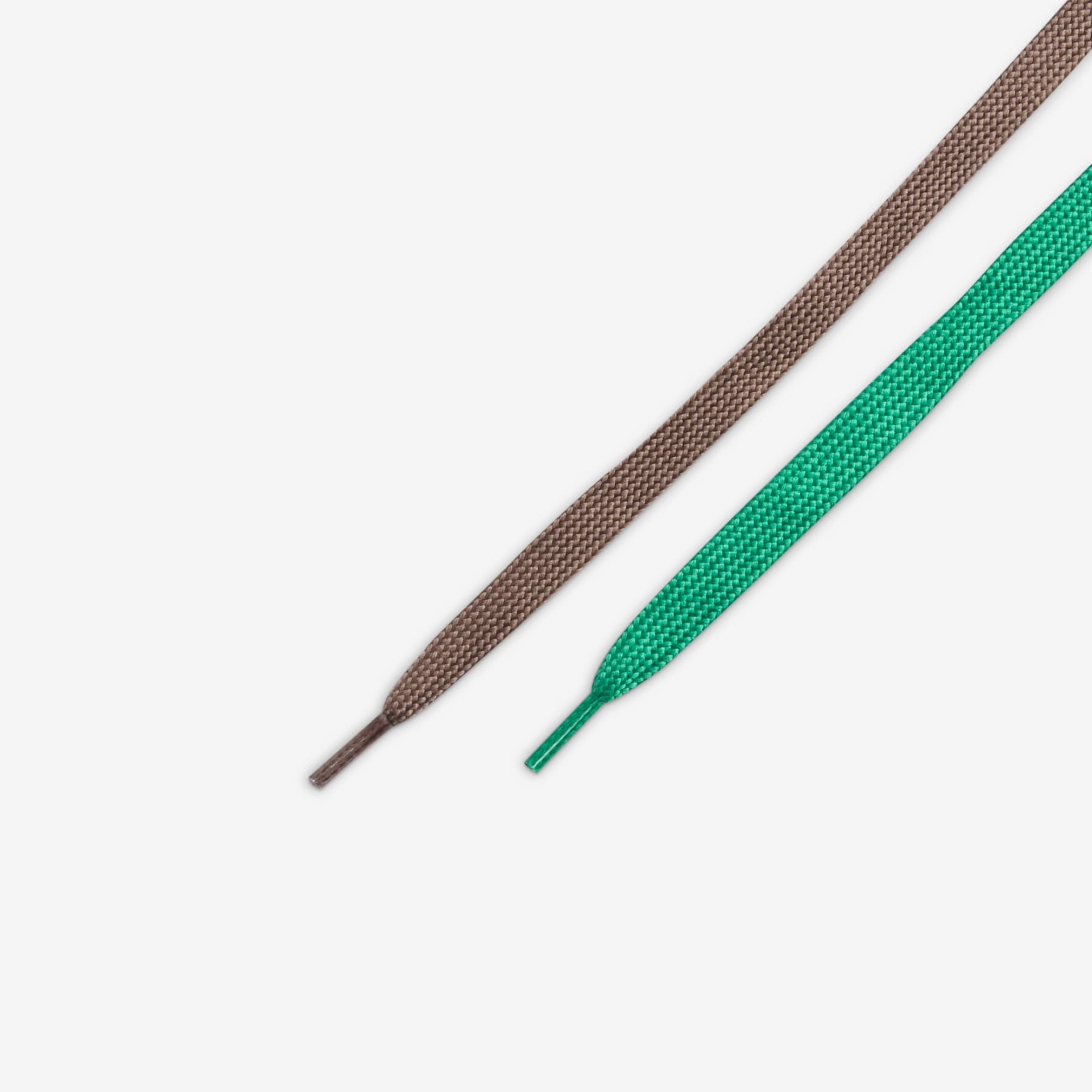 Tênis Nike Air Force 1 "07 Next Nature Feminino - Foto 9