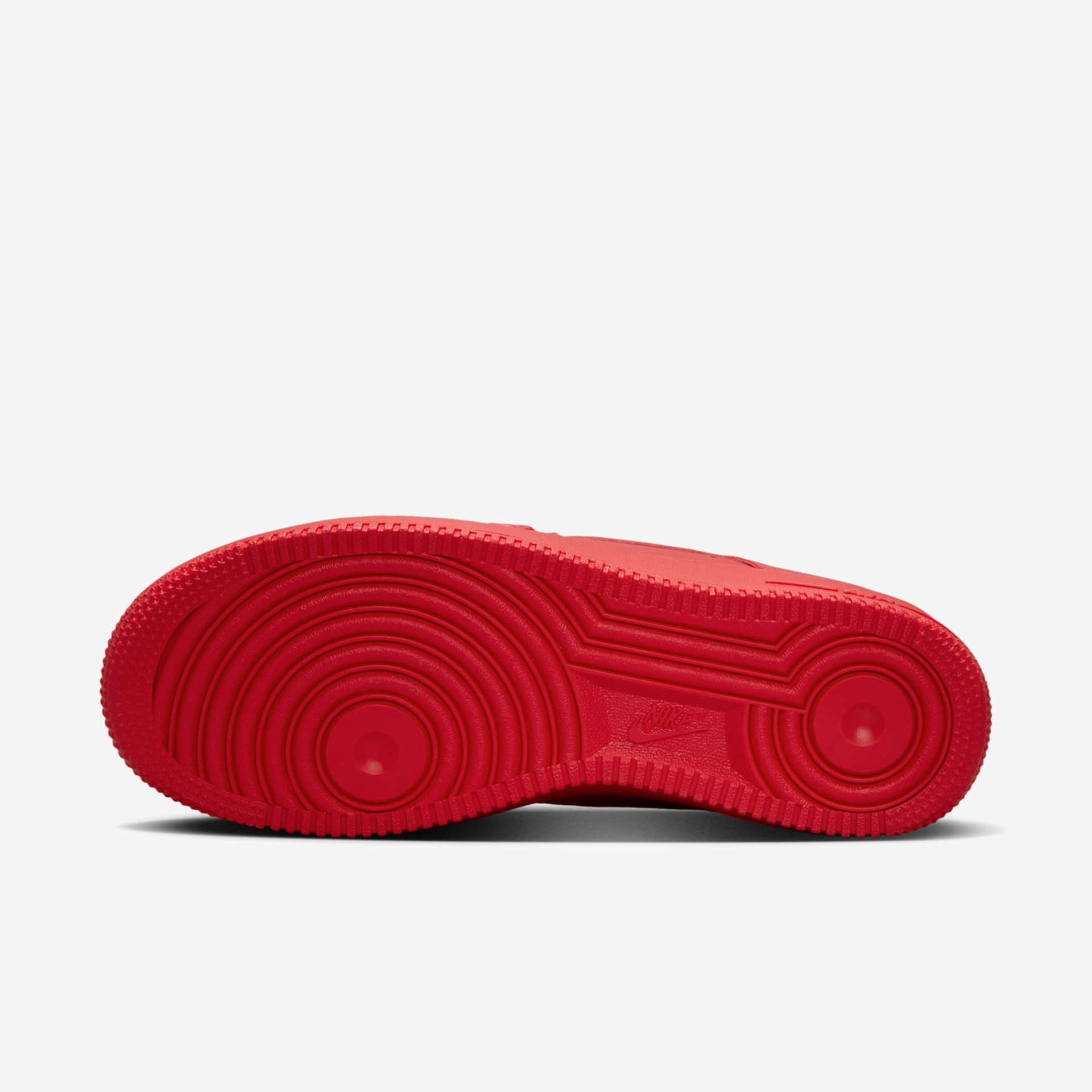 Tênis Nike Air Force 1 ’07 Feminino - Foto 2