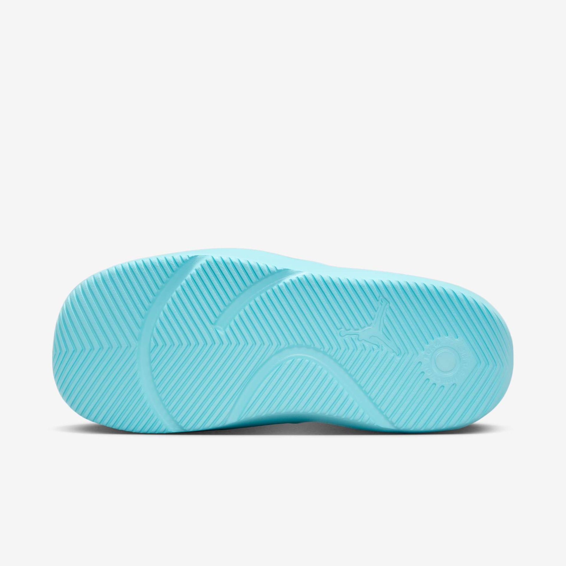 Chinelo Jordan Franchise Masculino - Foto 3