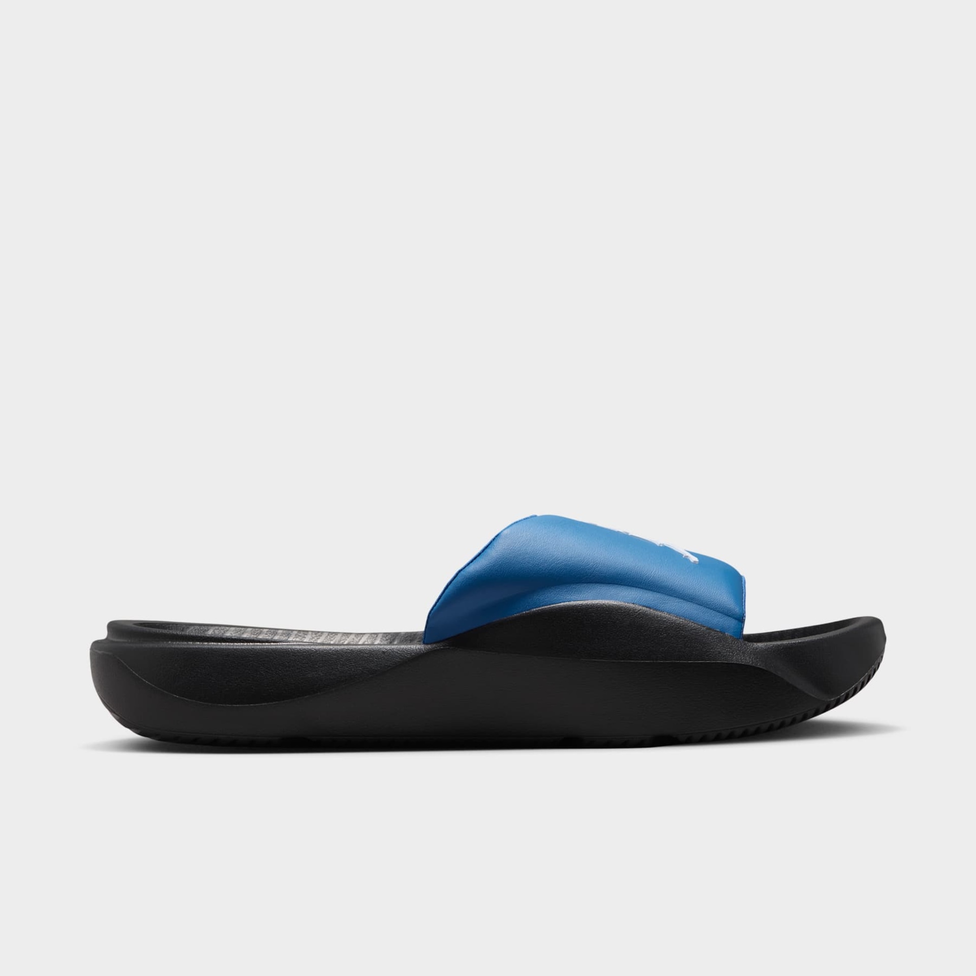 Chinelo Jordan Franchise Masculino - Foto 4