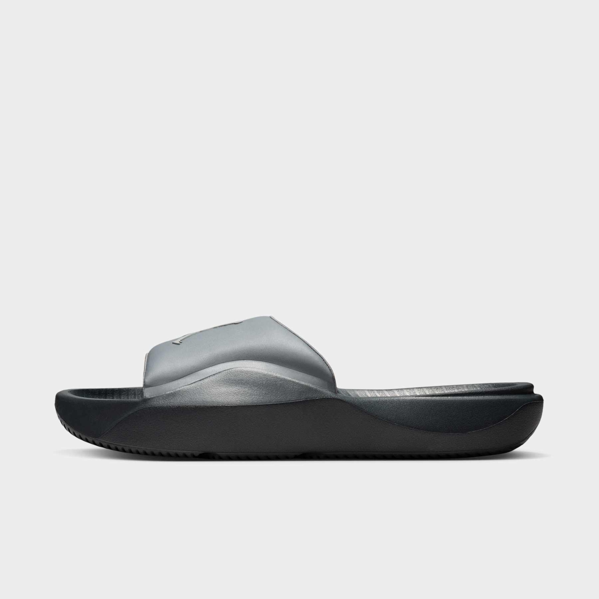 Chinelo Jordan Franchise Masculino - Foto 2