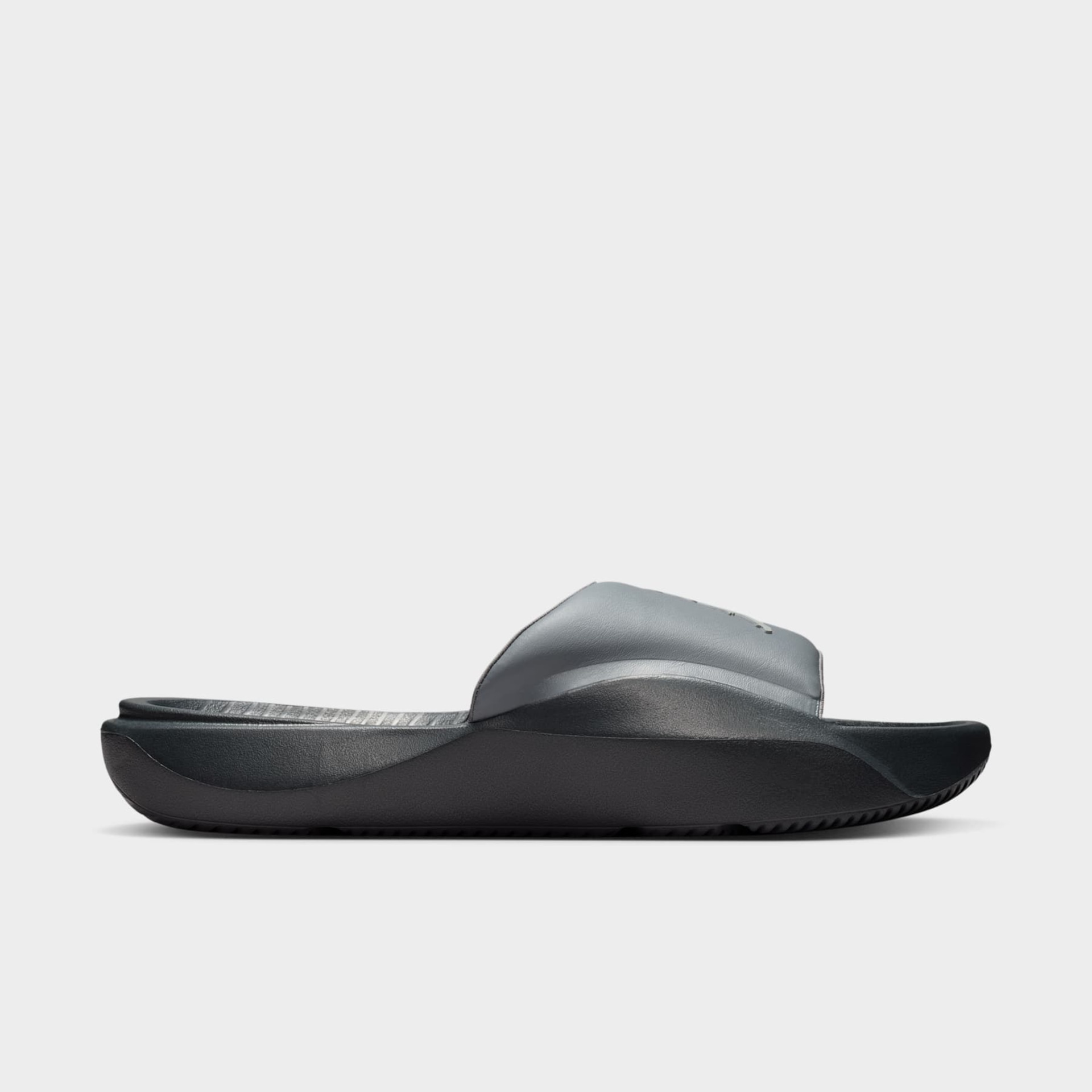 Chinelo Jordan Franchise Masculino - Foto 4