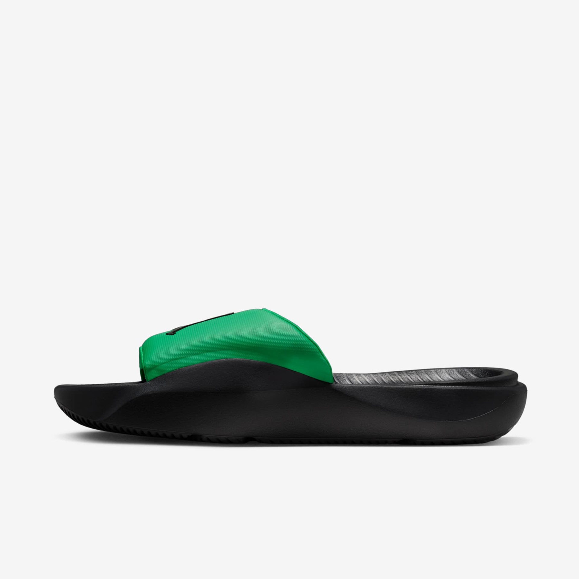 Chinelo Jordan Franchise Masculino - Foto 2