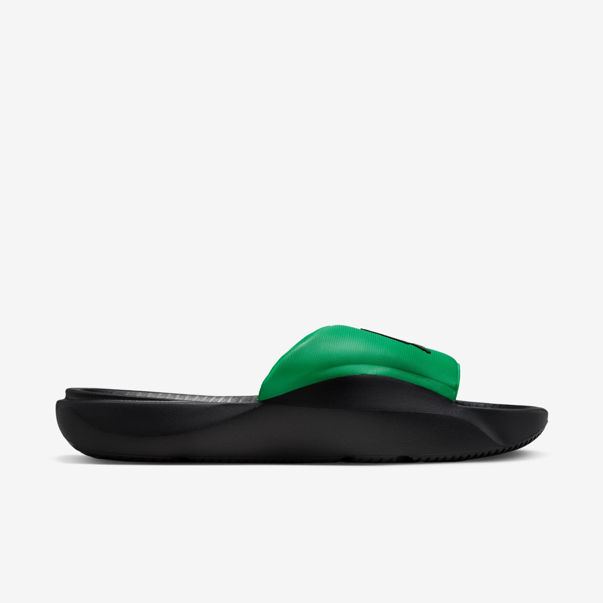 Chinelo Jordan Franchise Masculino - Foto 4
