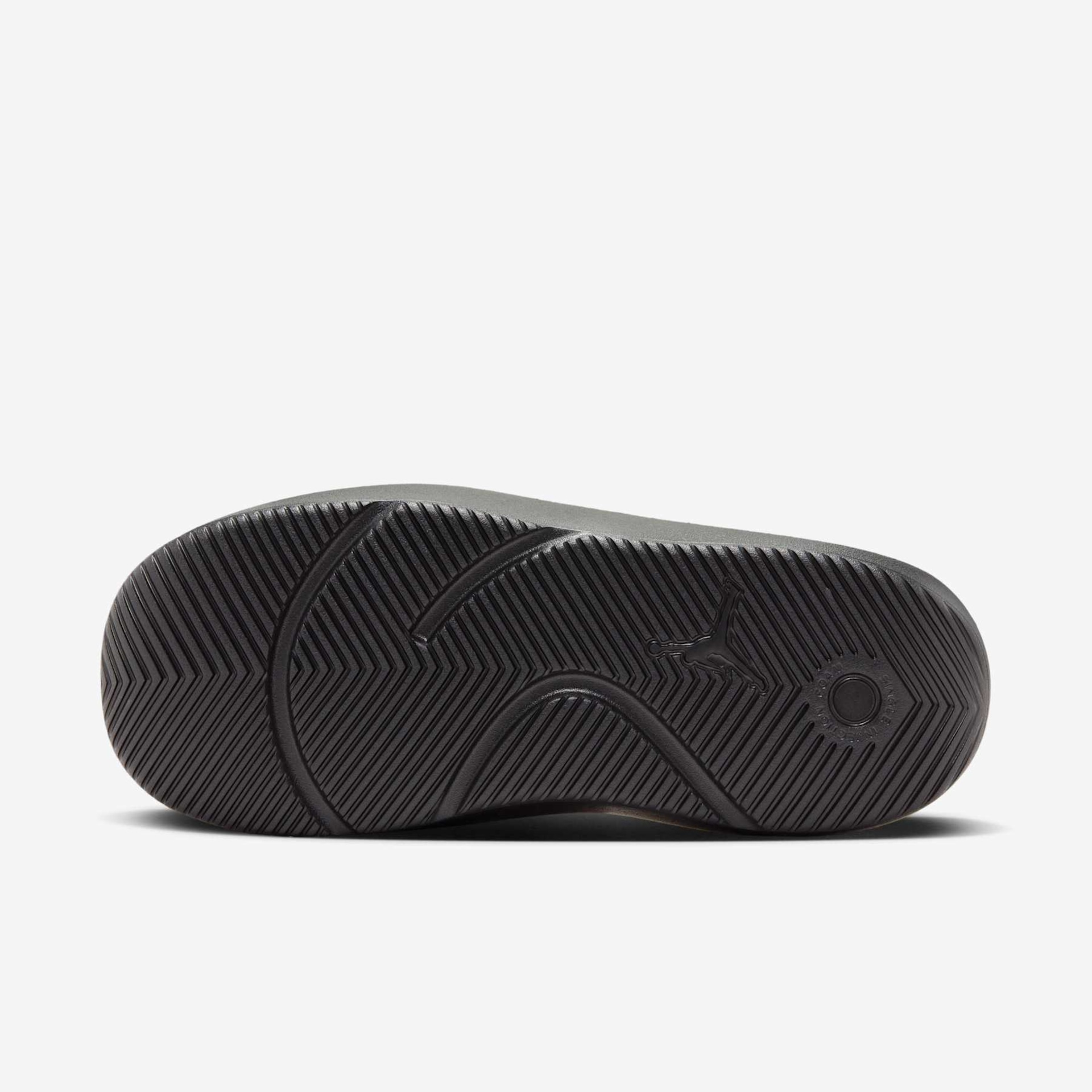 Chinelo Jordan Franchise Masculino - Foto 3