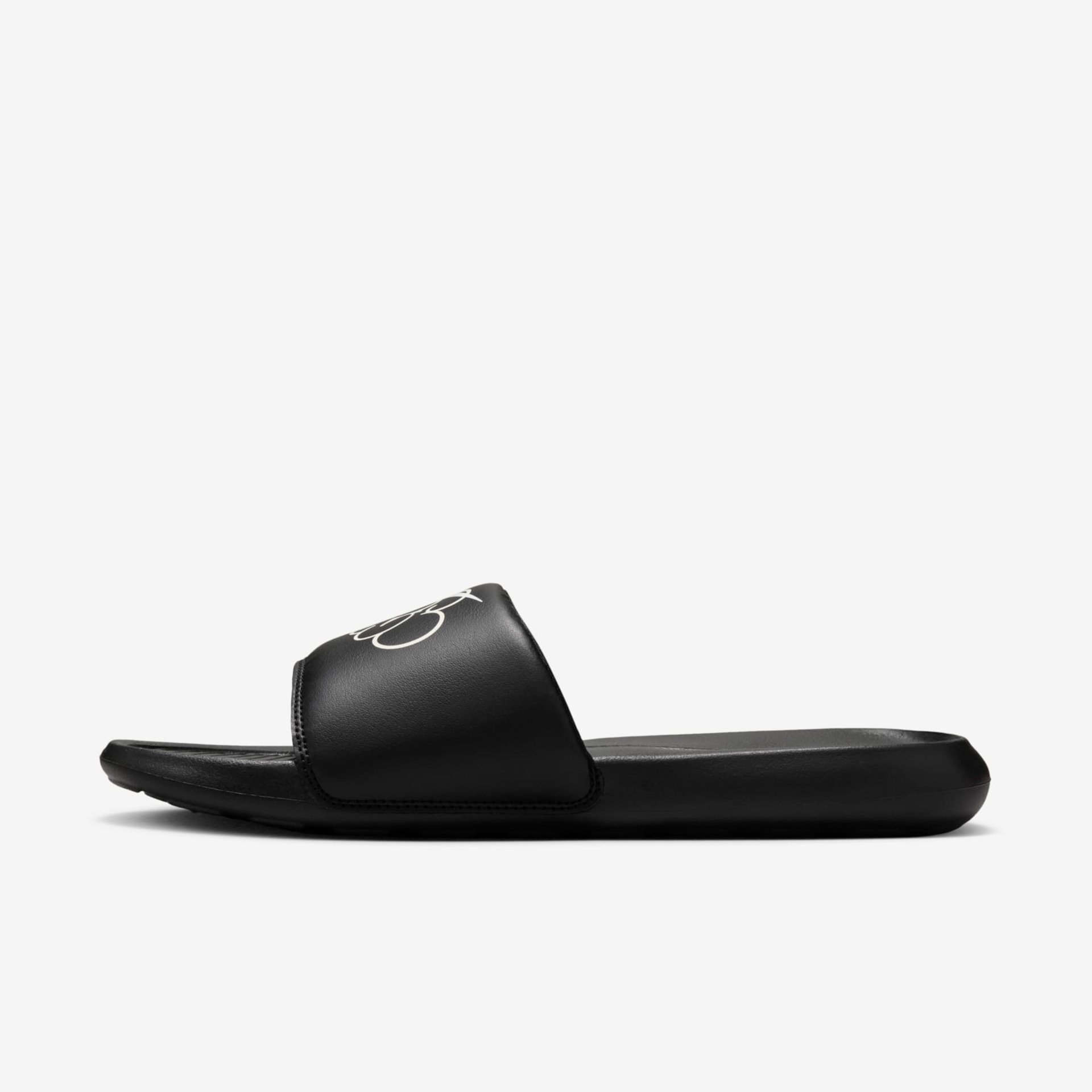 Chinelo Nike Victori One Masculino - Foto 2