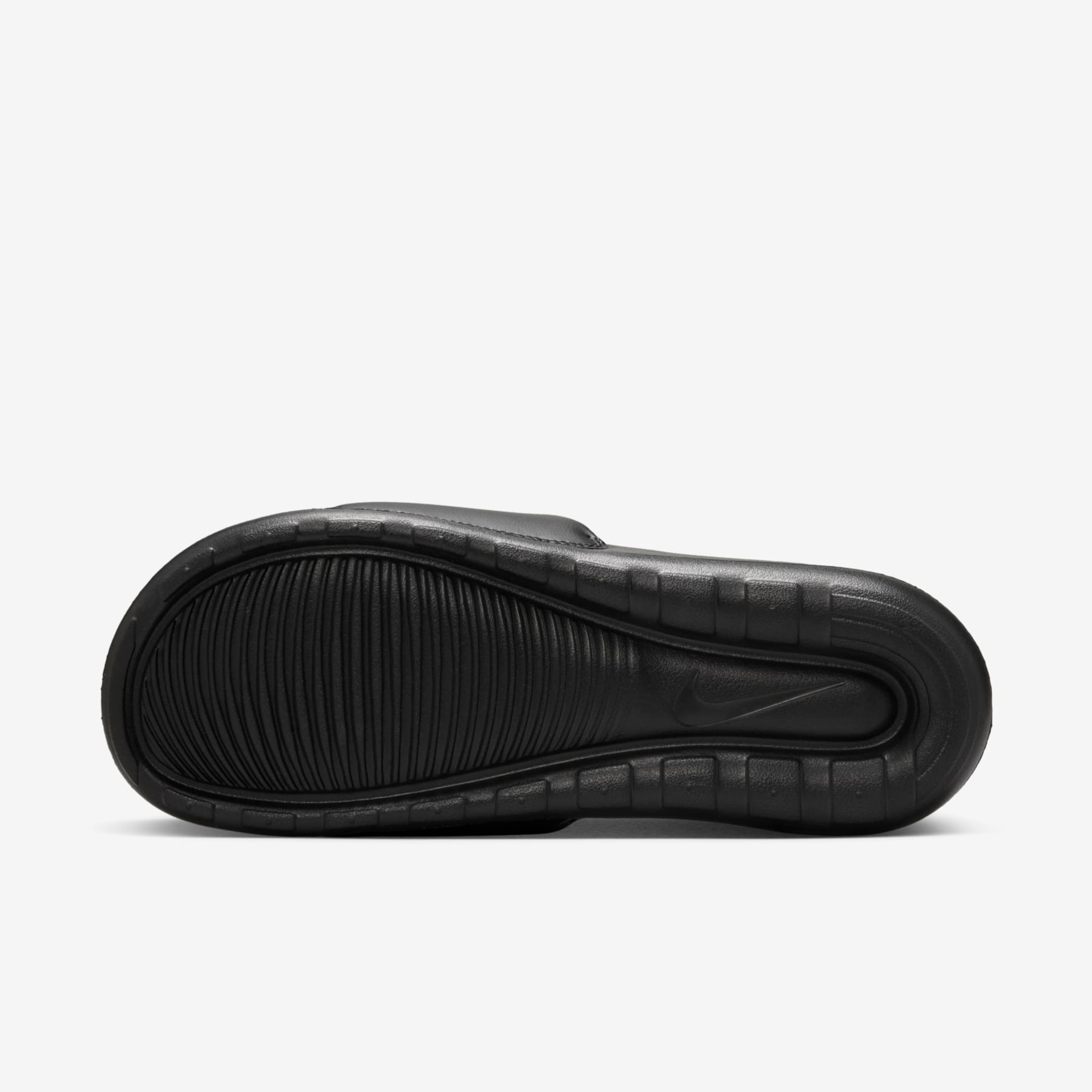 Chinelo Nike Victori One Masculino - Foto 3