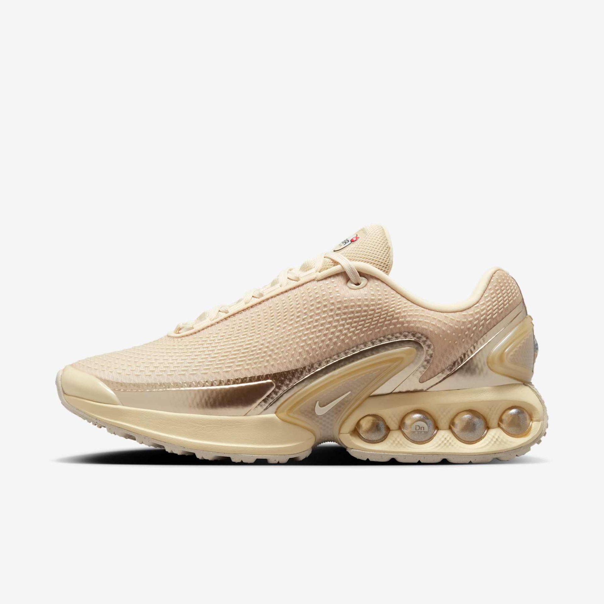 Imagem principal de Tênis Nike Air Max Dn Feminino