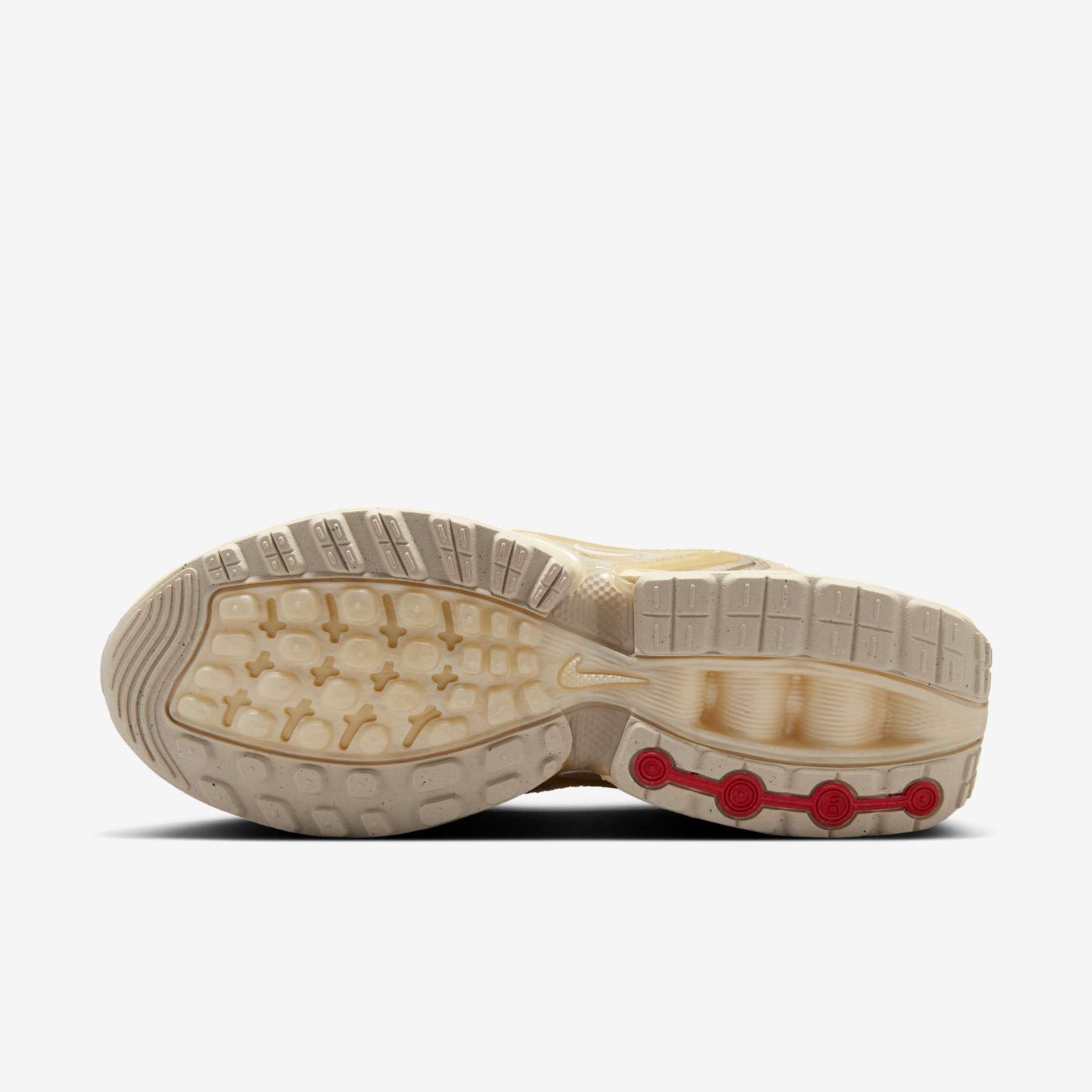 Tênis Nike Air Max Dn Feminino - Foto 2