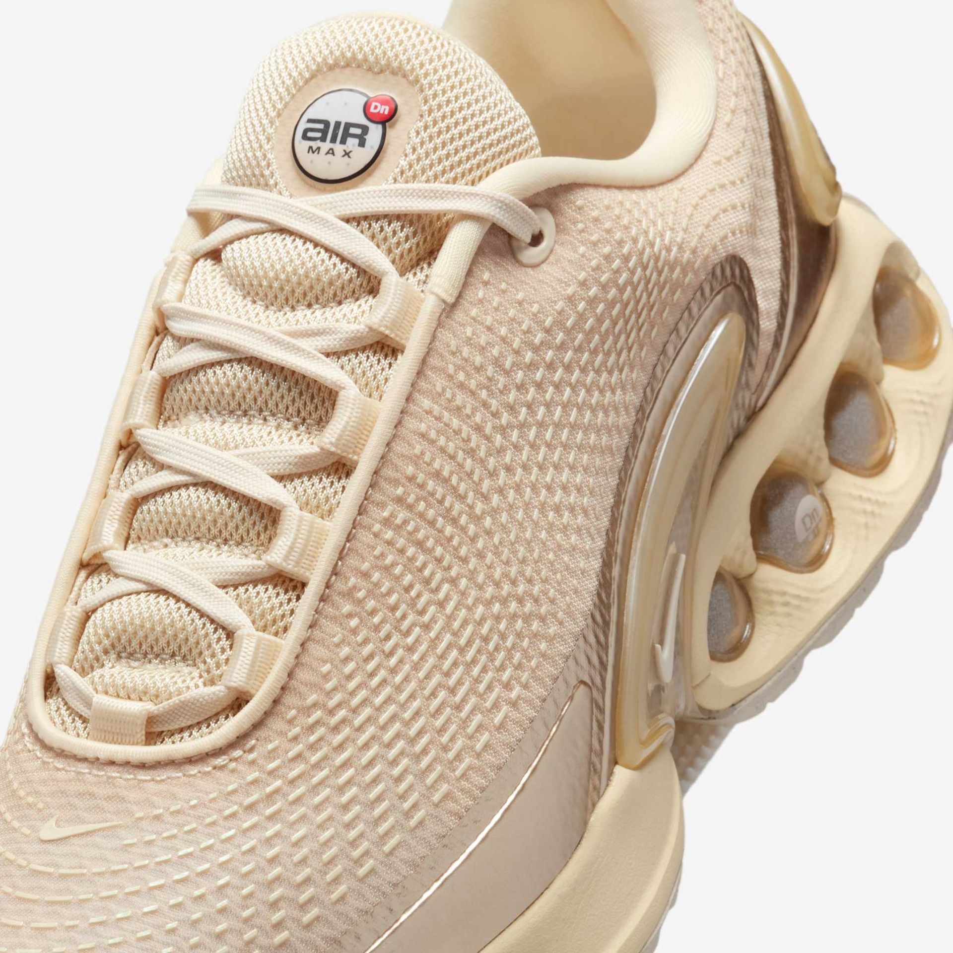 Tênis Nike Air Max Dn Feminino - Foto 7