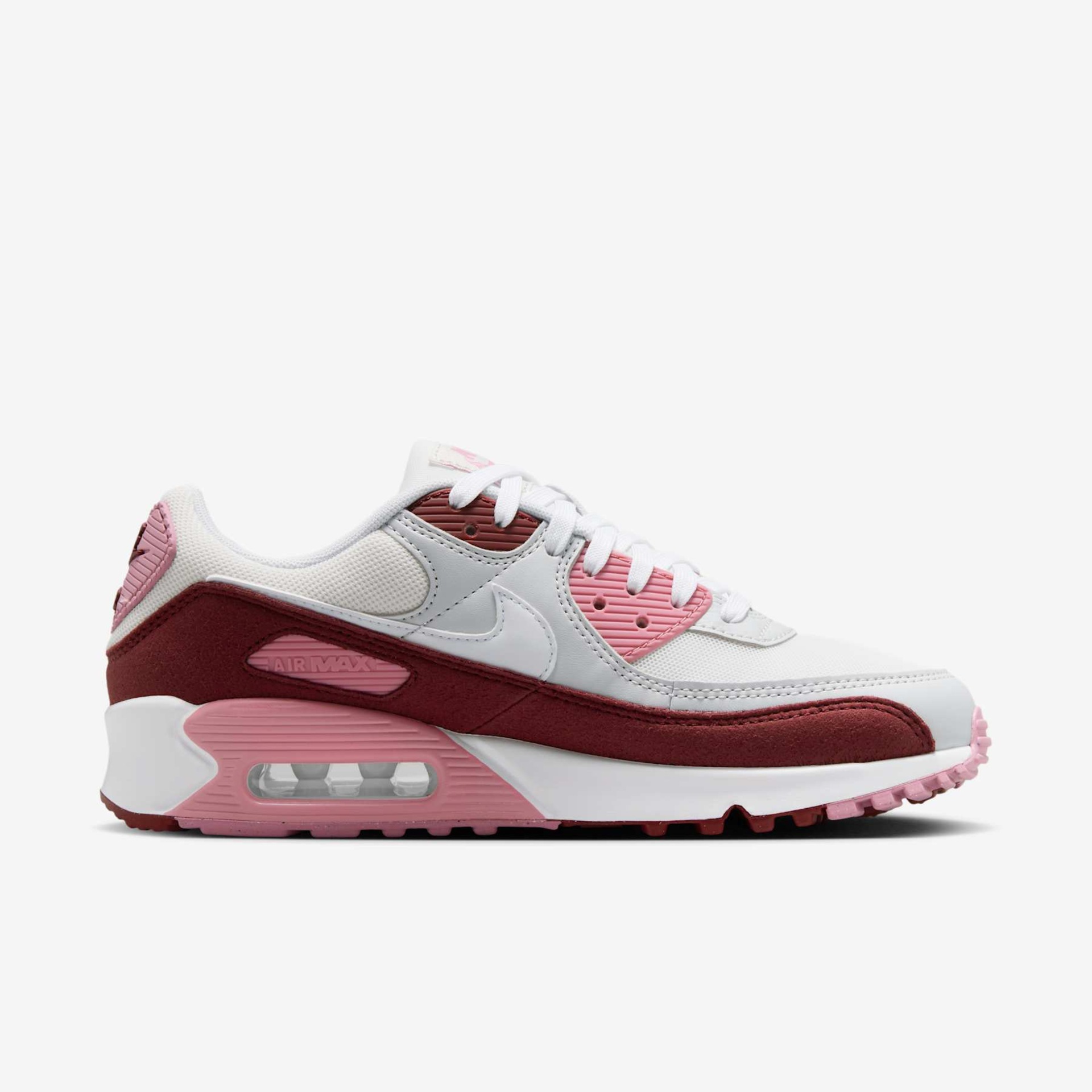 Tênis Nike Air Max 90 SE Feminino - Foto 3