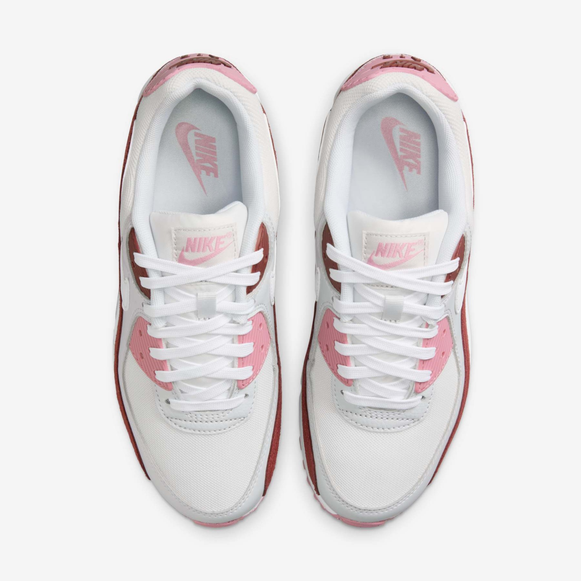 Tênis Nike Air Max 90 SE Feminino - Foto 4