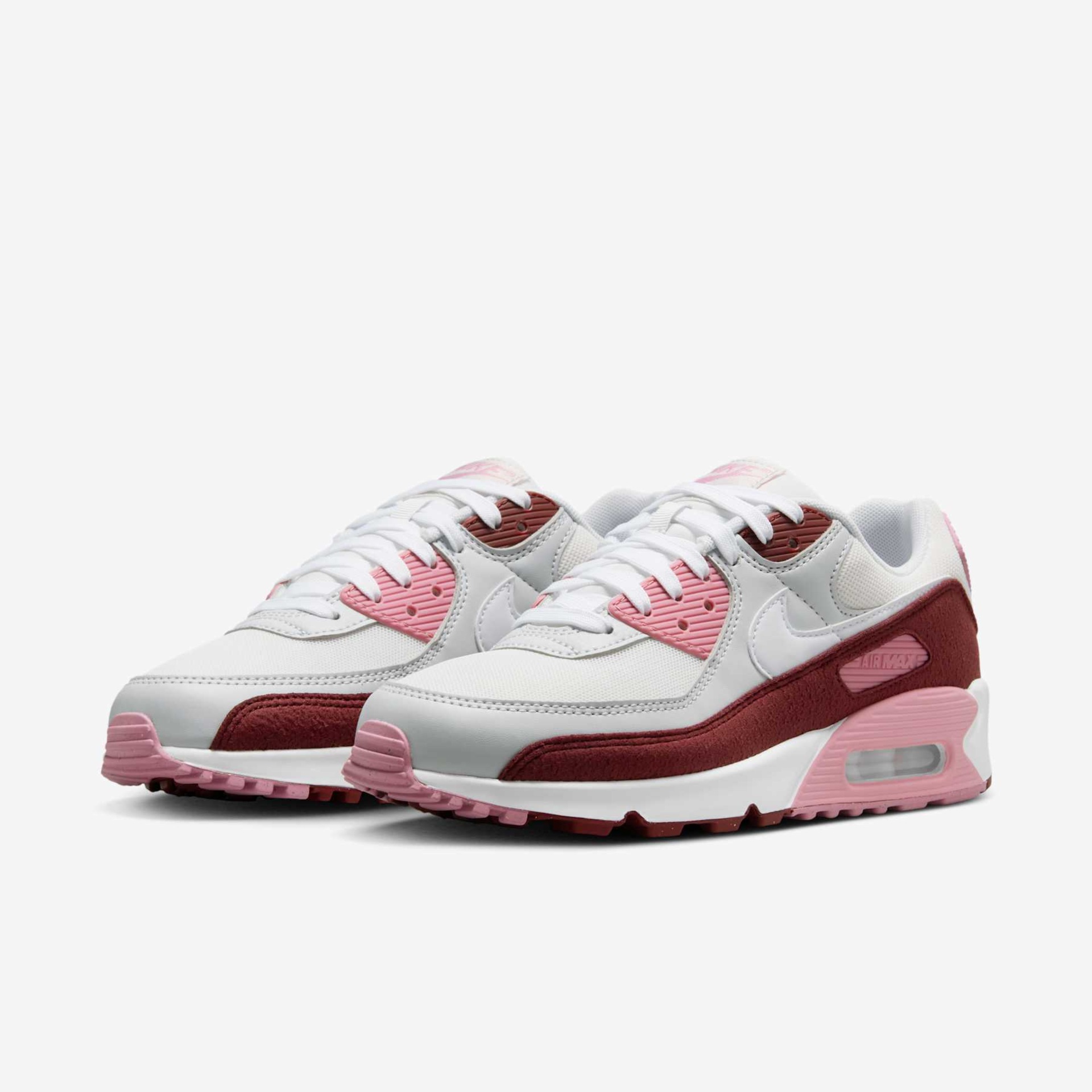 Tênis Nike Air Max 90 SE Feminino - Foto 5