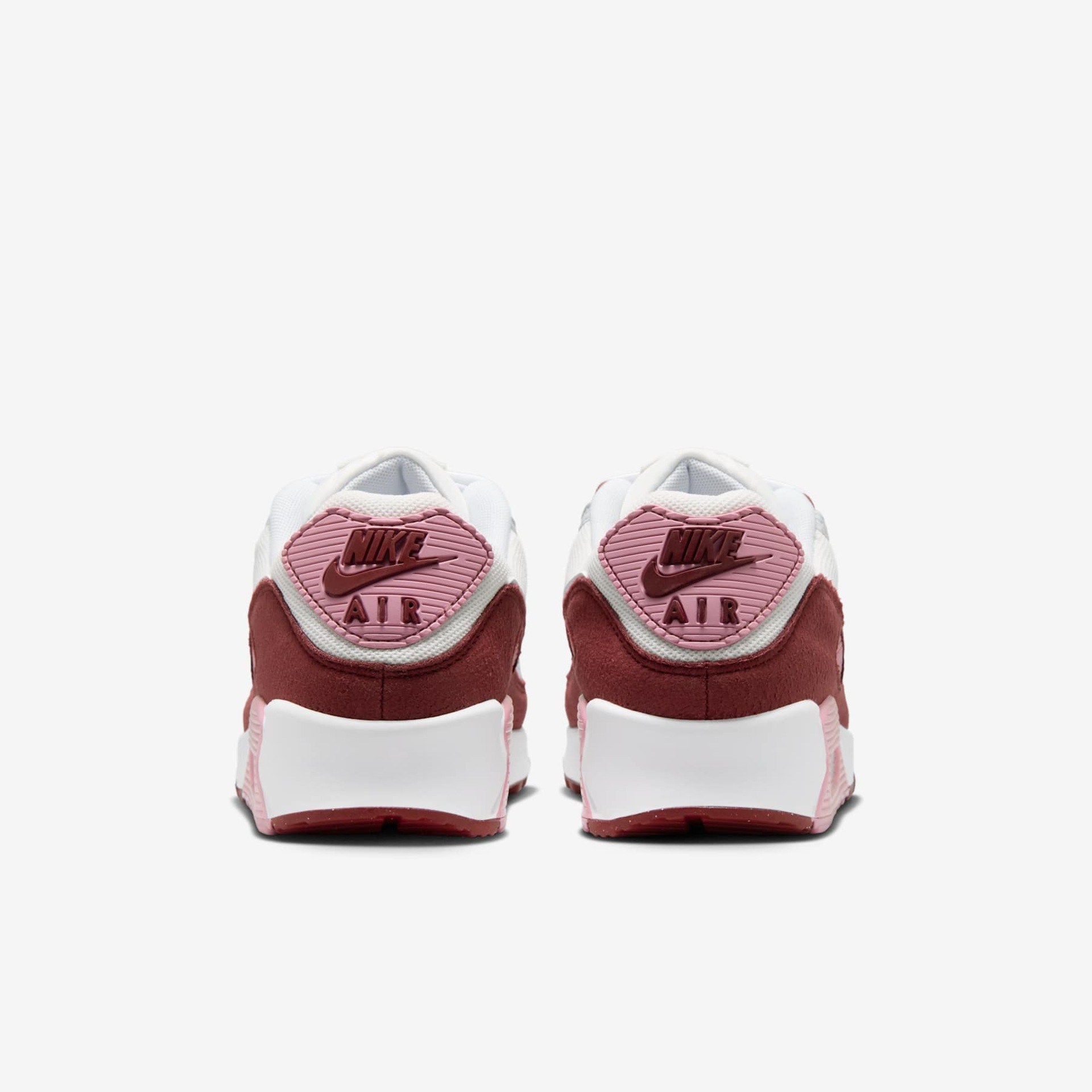 Tênis Nike Air Max 90 SE Feminino - Foto 6
