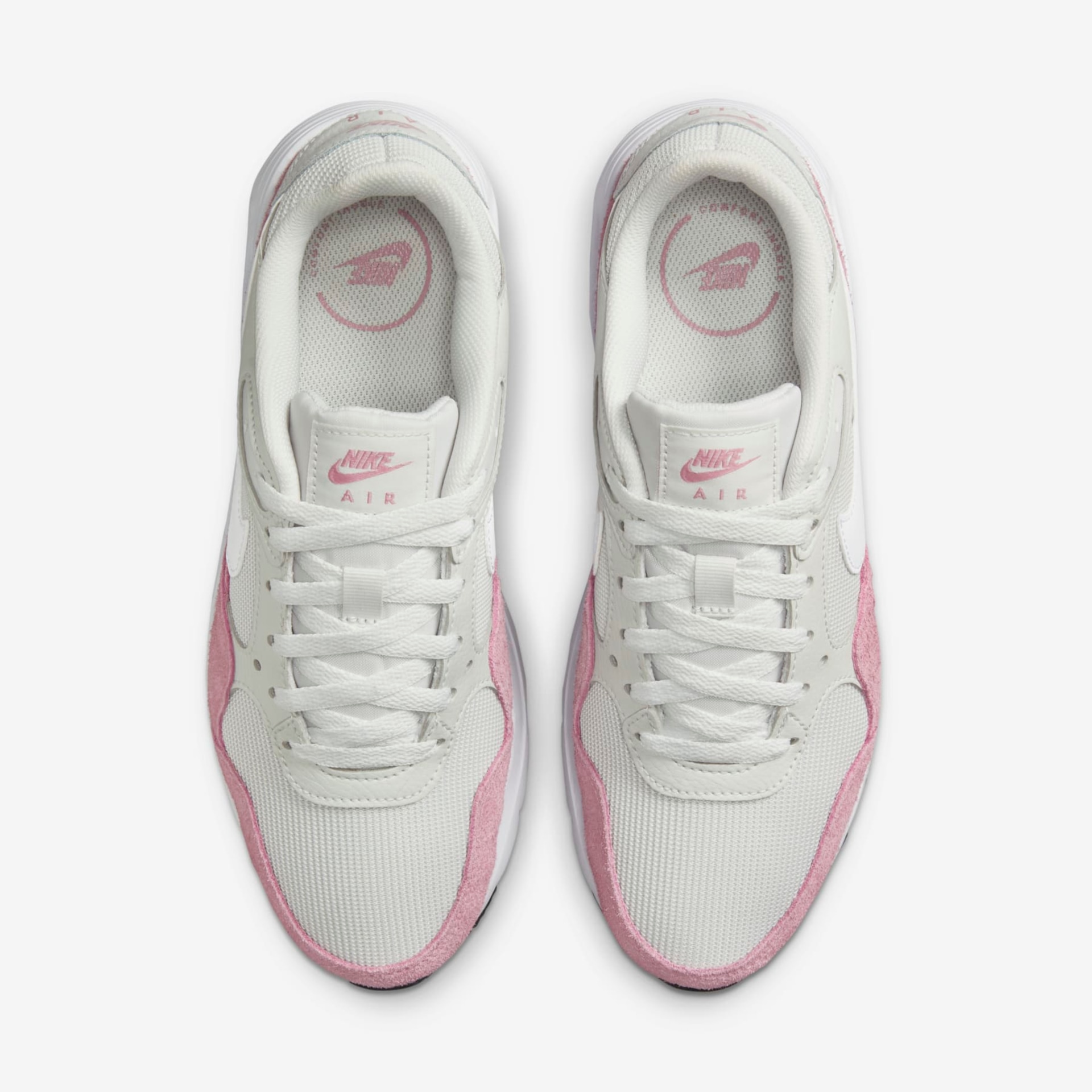 Tênis Nike Air Max SC Feminino - Foto 4