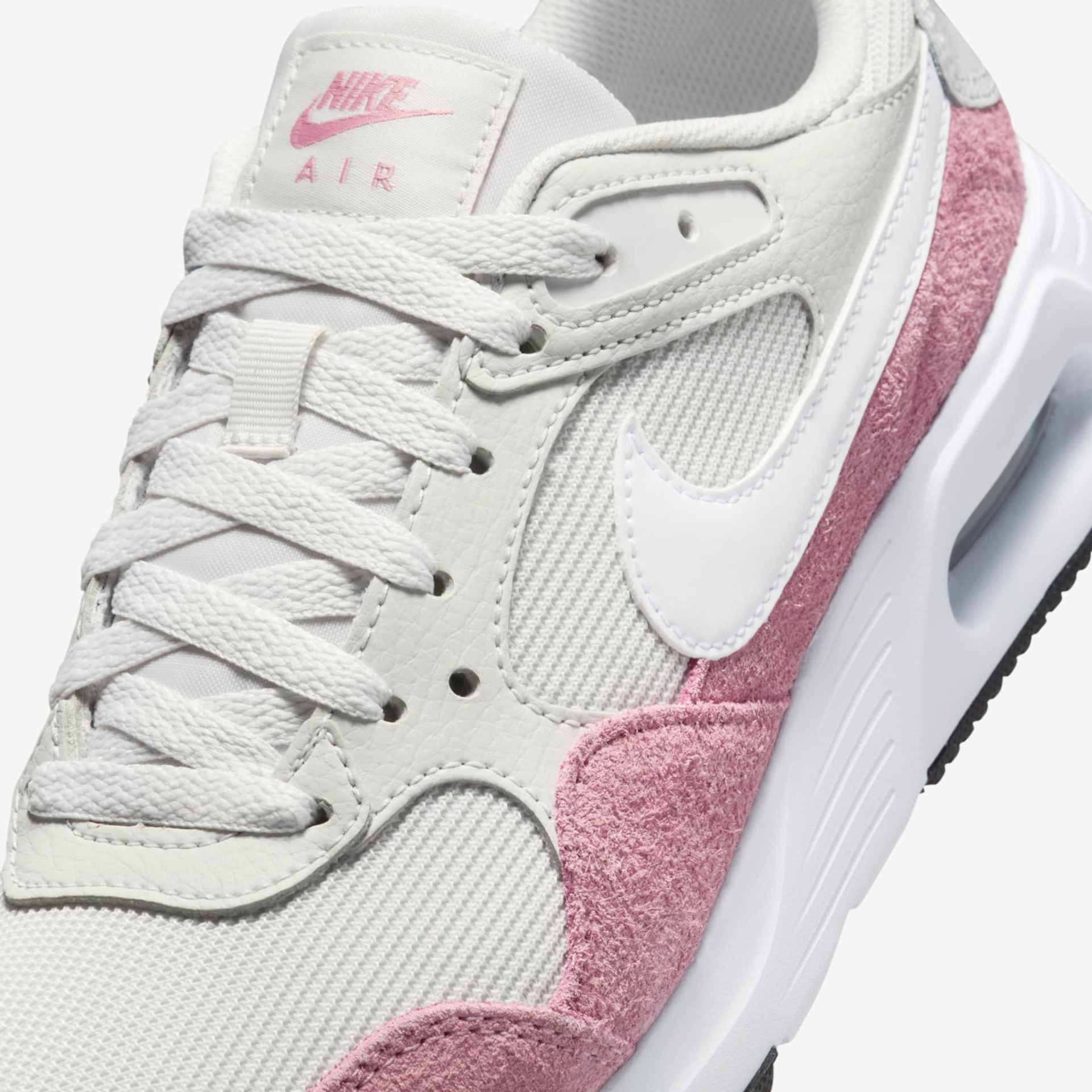 Tênis Nike Air Max SC Feminino - Foto 7