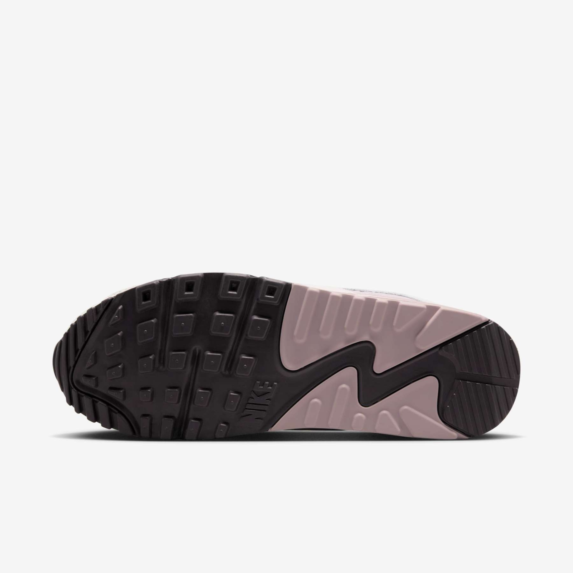 Tênis Nike Air Max 90 AMD Feminino - Foto 2