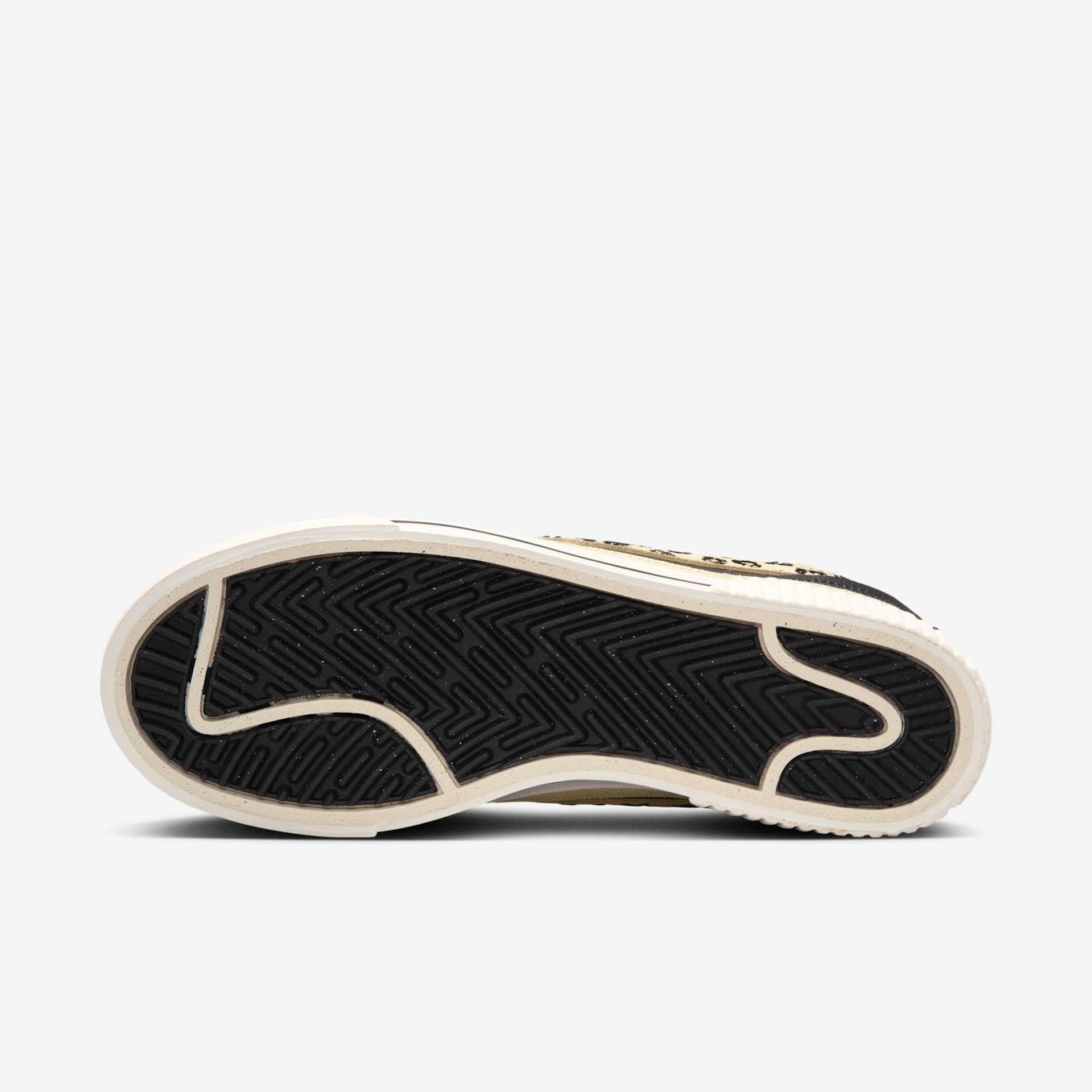 Tênis Nike Court Legacy Lift Feminino - Foto 2