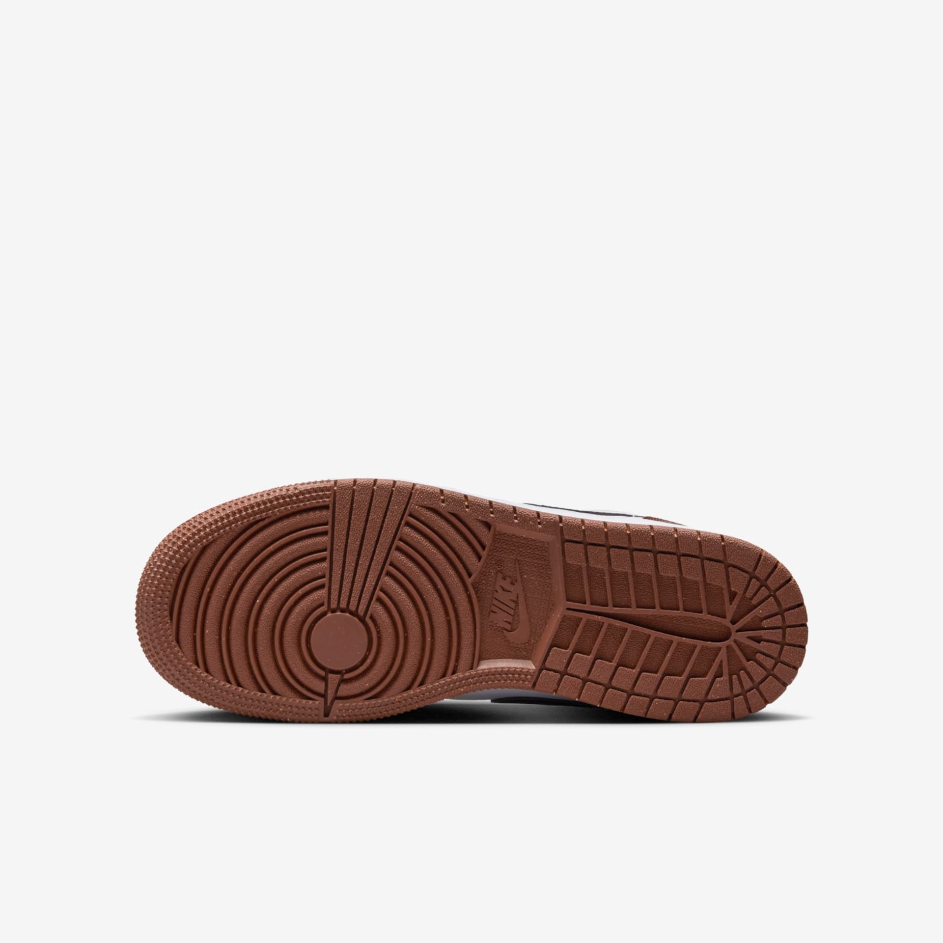 Tênis Air Jordan 1 Low SE Infantil - Foto 2