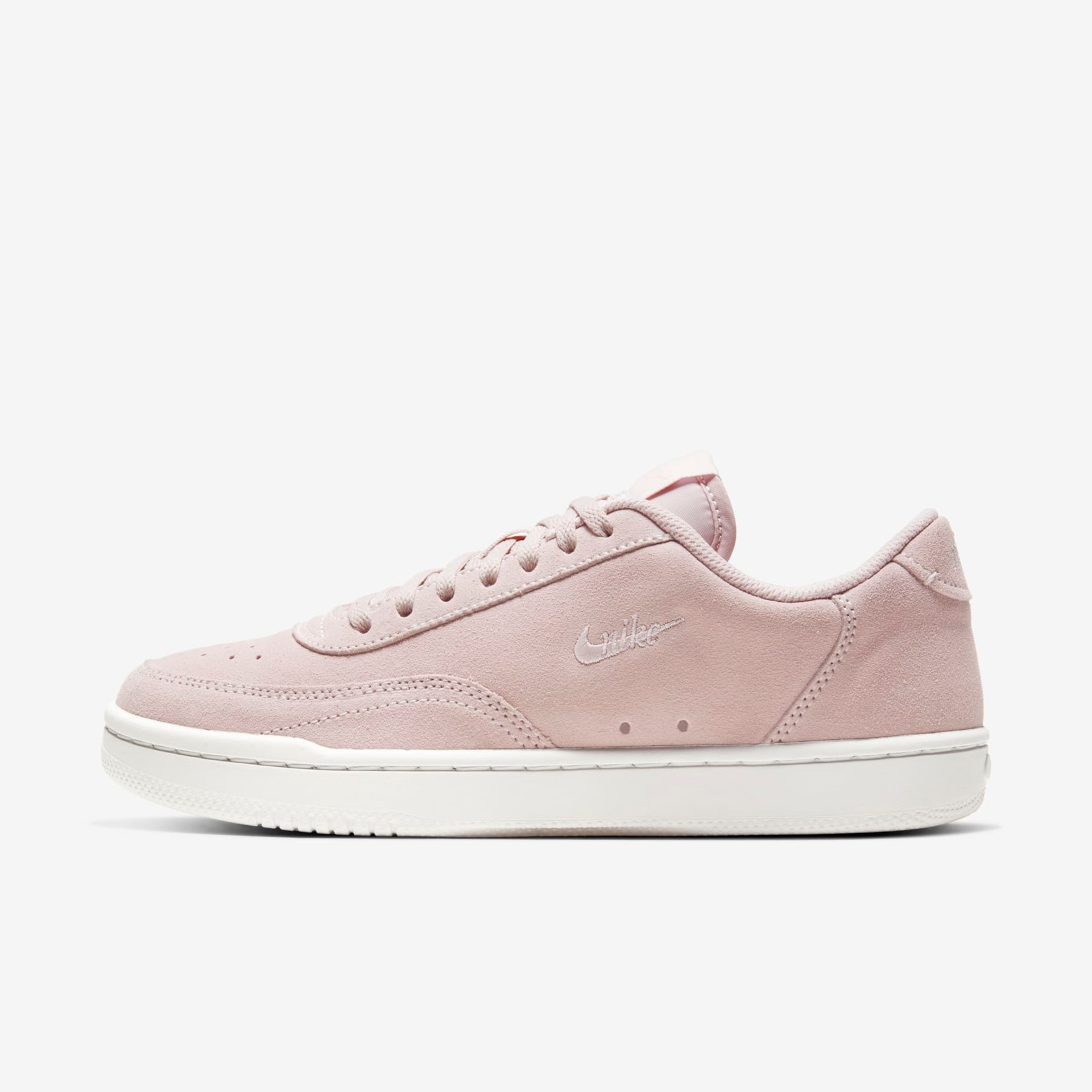 Imagem principal de Tênis Nike Court Vintage Premium Feminino