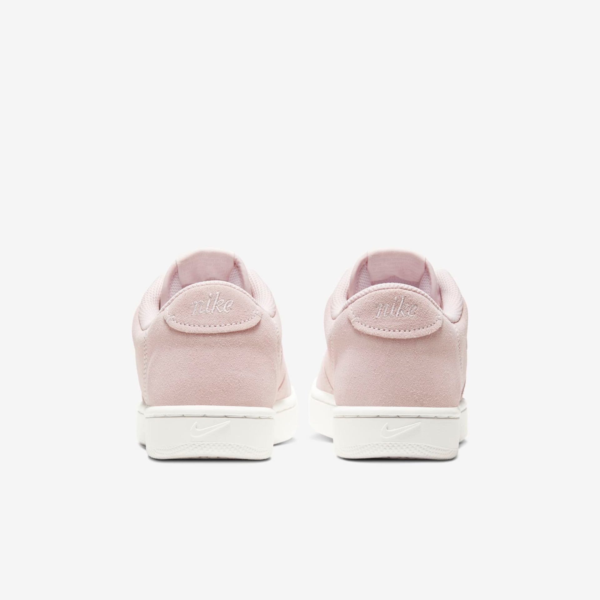 Tênis Nike Court Vintage Premium Feminino - Foto 6