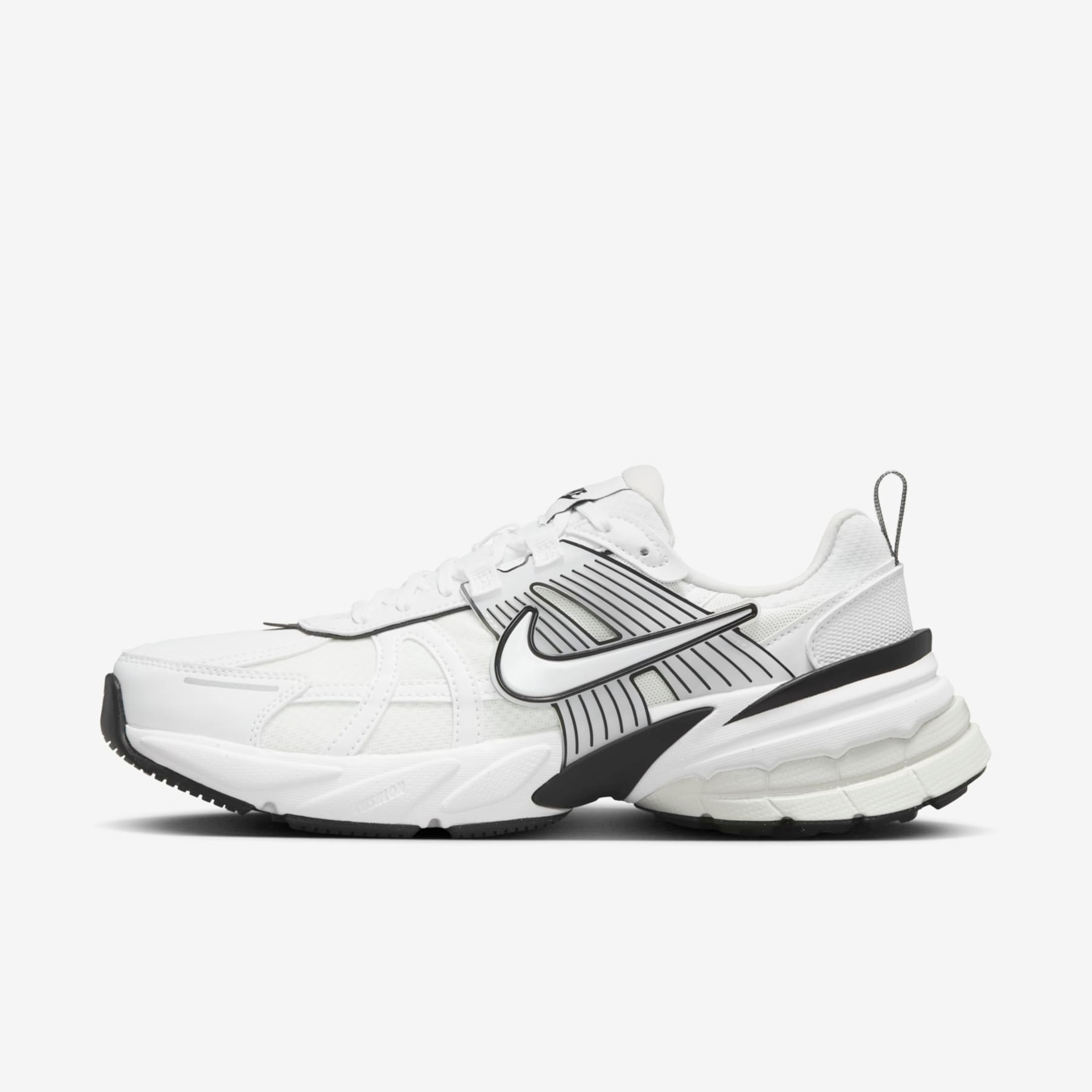 Corrida