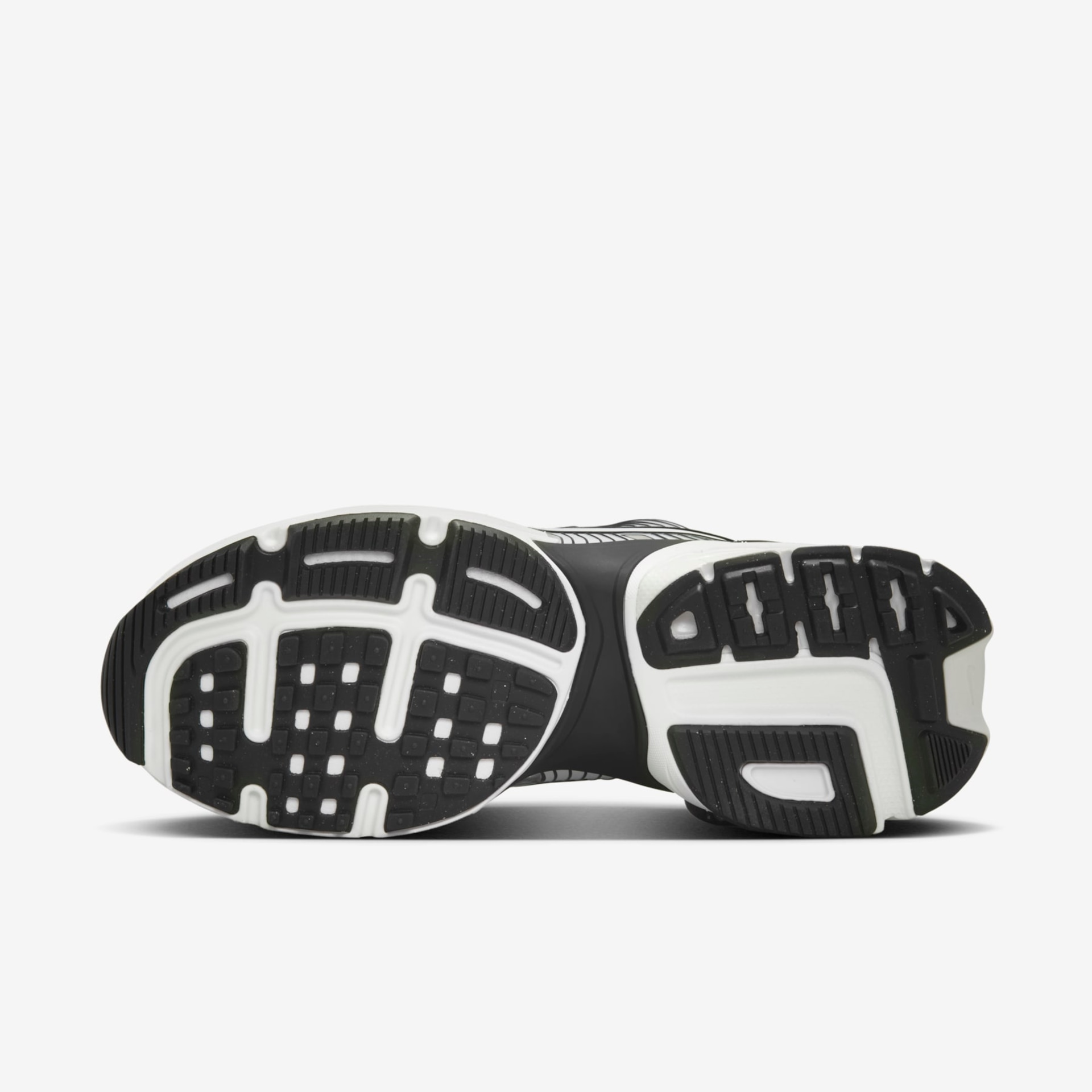 Women's V2K Run - Foto 2