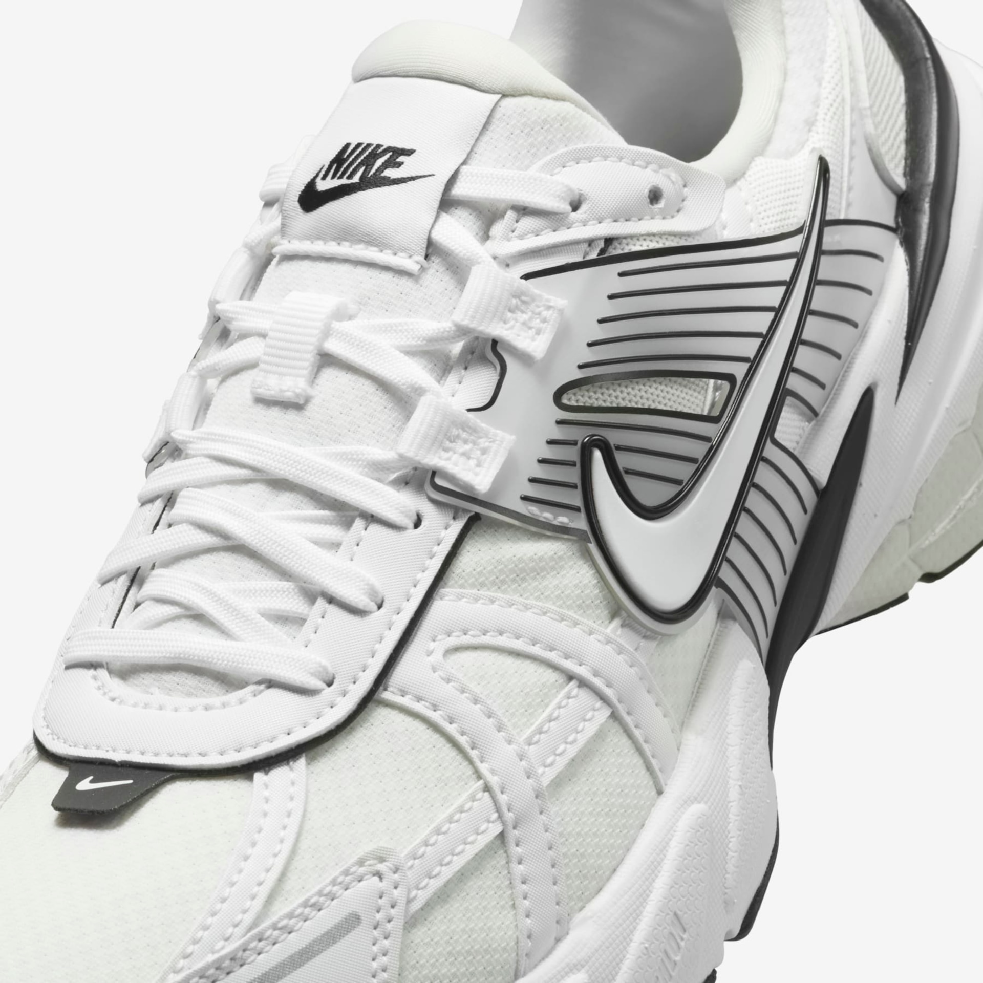 Women's V2K Run - Foto 7