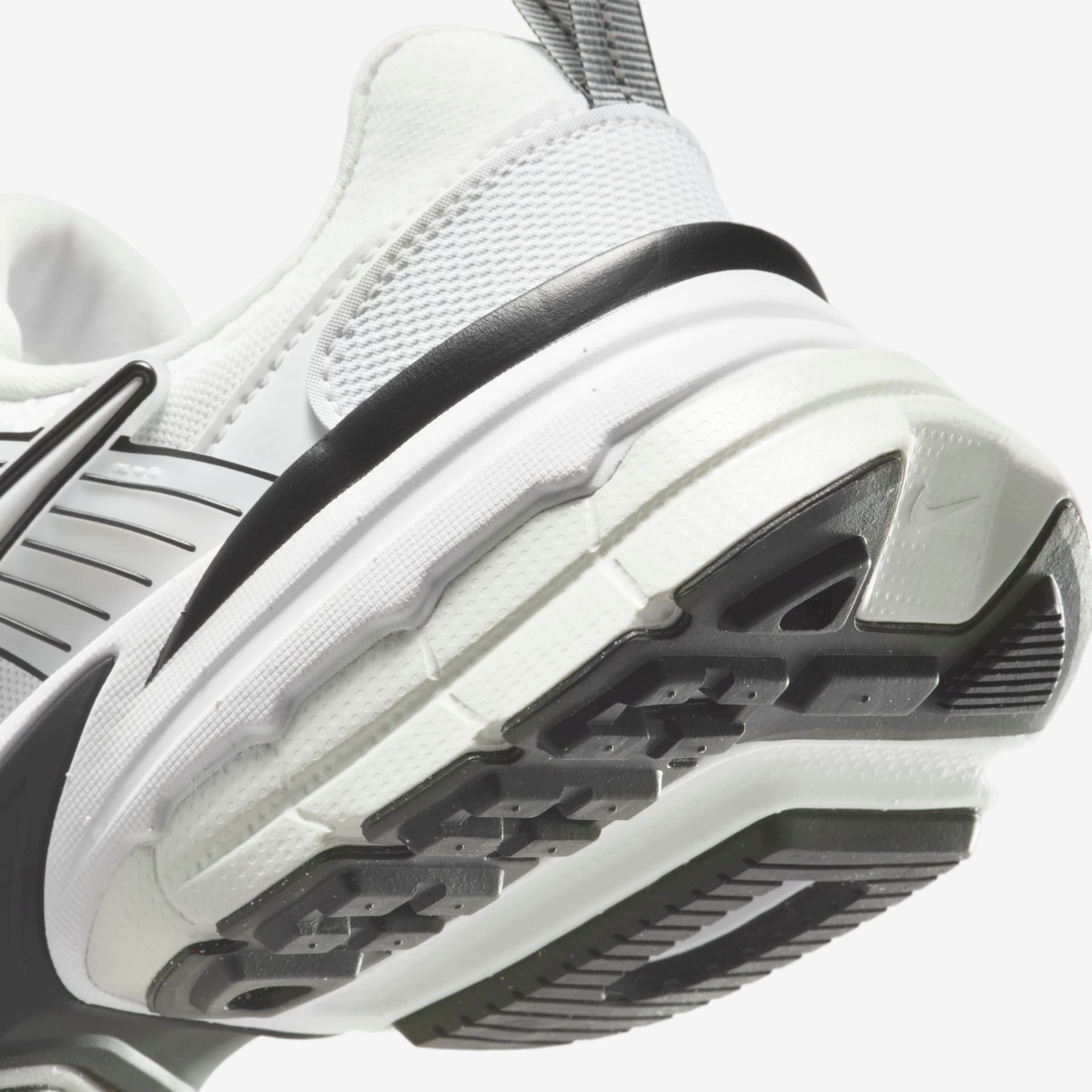 Women's V2K Run - Foto 8