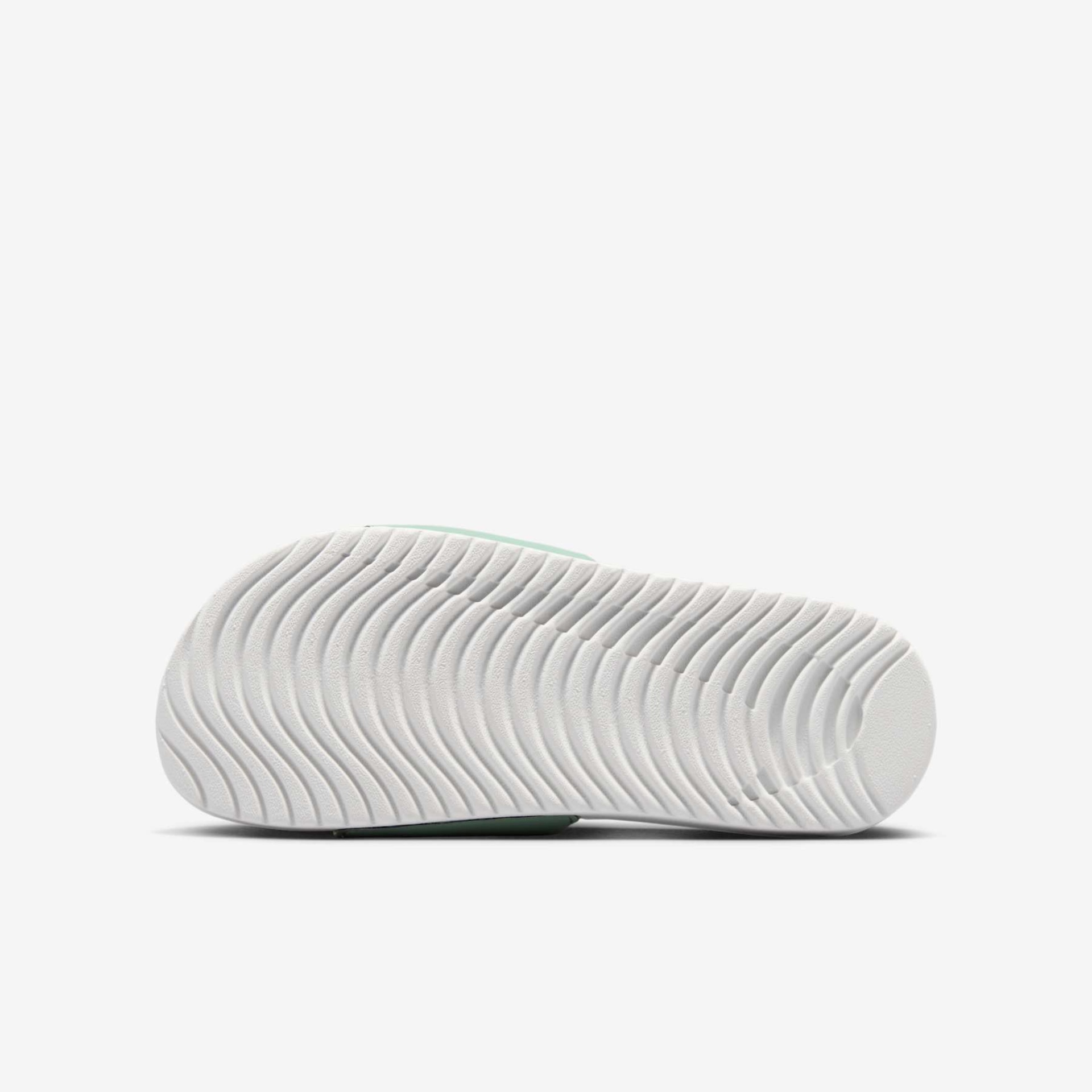 Chinelo Nike Kawa Infantil - Foto 3