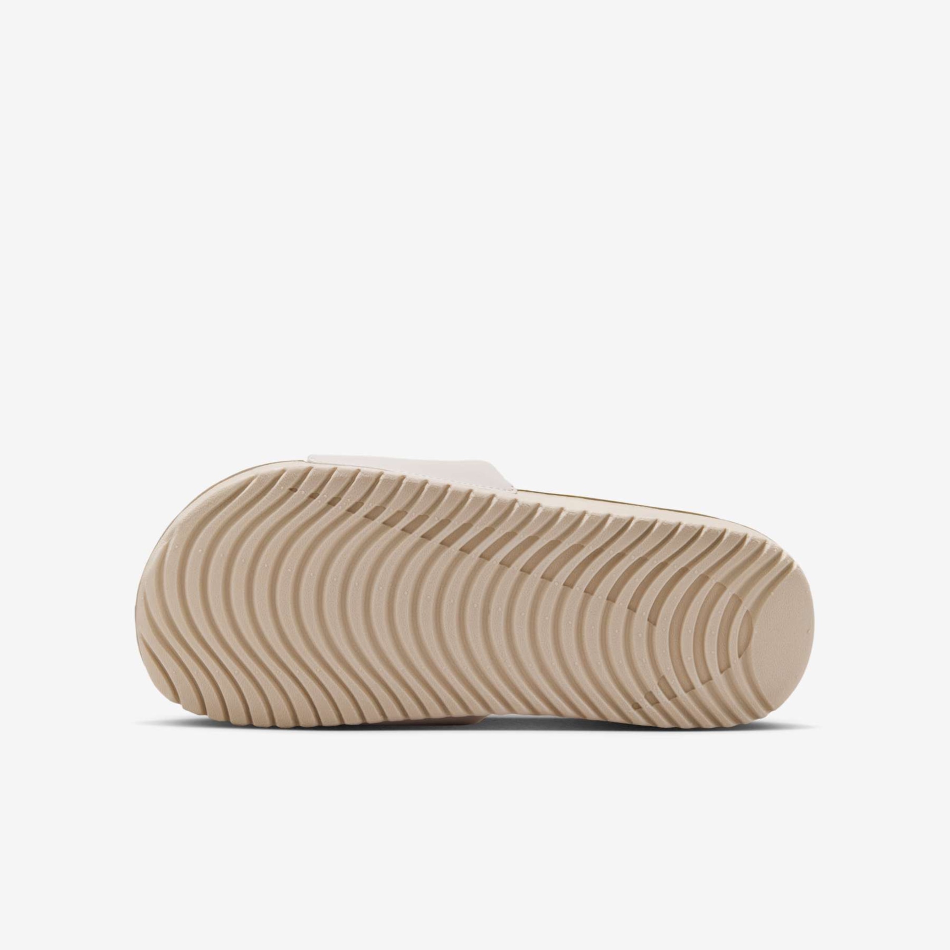 Chinelo Nike Kawa Infantil - Foto 3