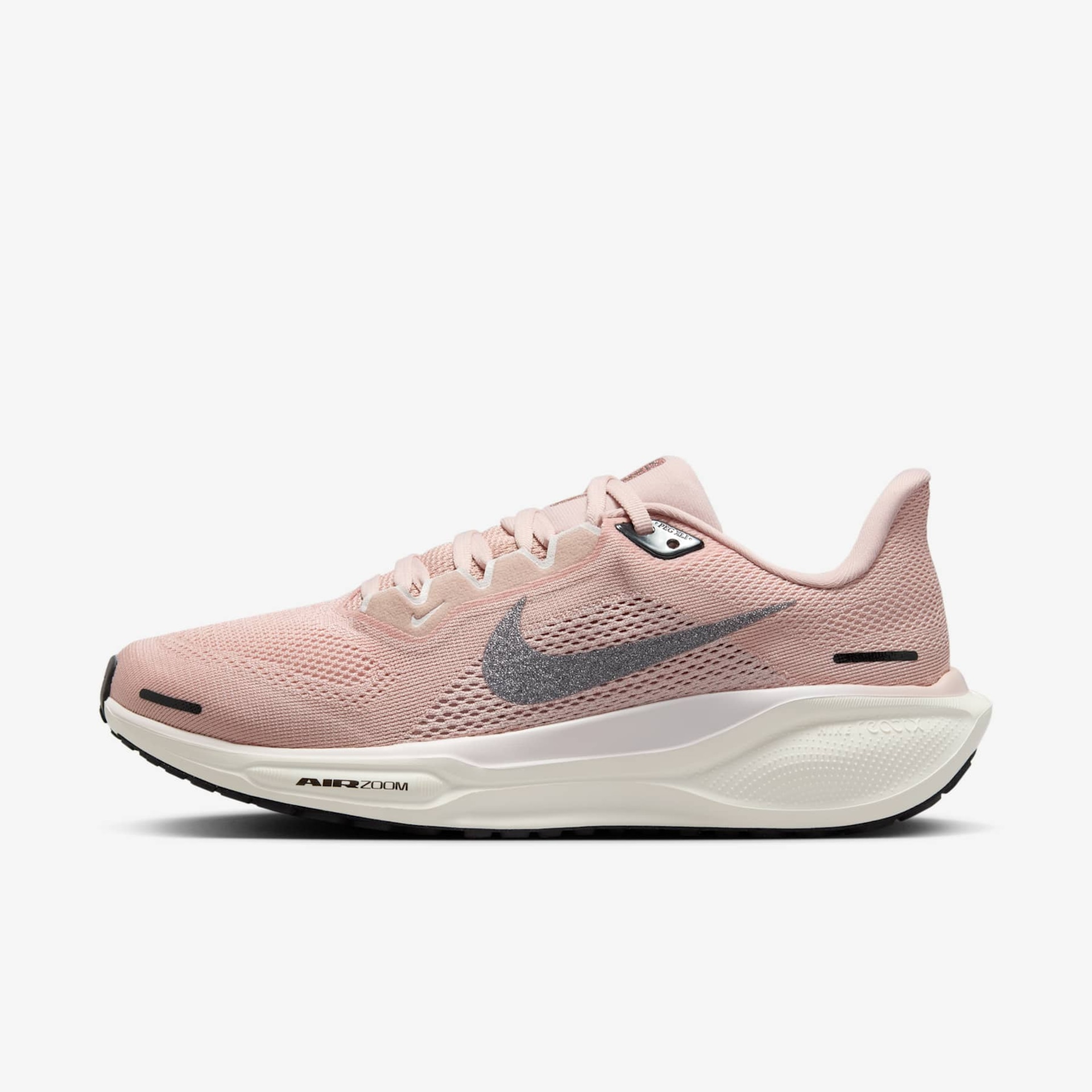 Tênis Nike Air Zoom Pegasus 41 Premium Feminino - Foto 1