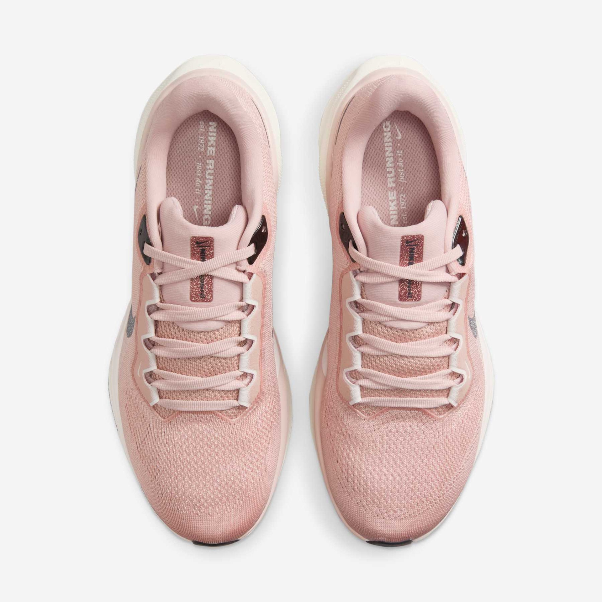 Tênis Nike Air Zoom Pegasus 41 Premium Feminino - Foto 4