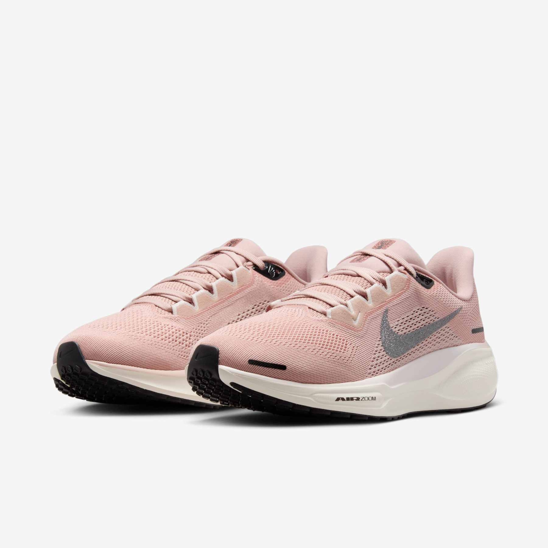 Tênis Nike Air Zoom Pegasus 41 Premium Feminino - Foto 5