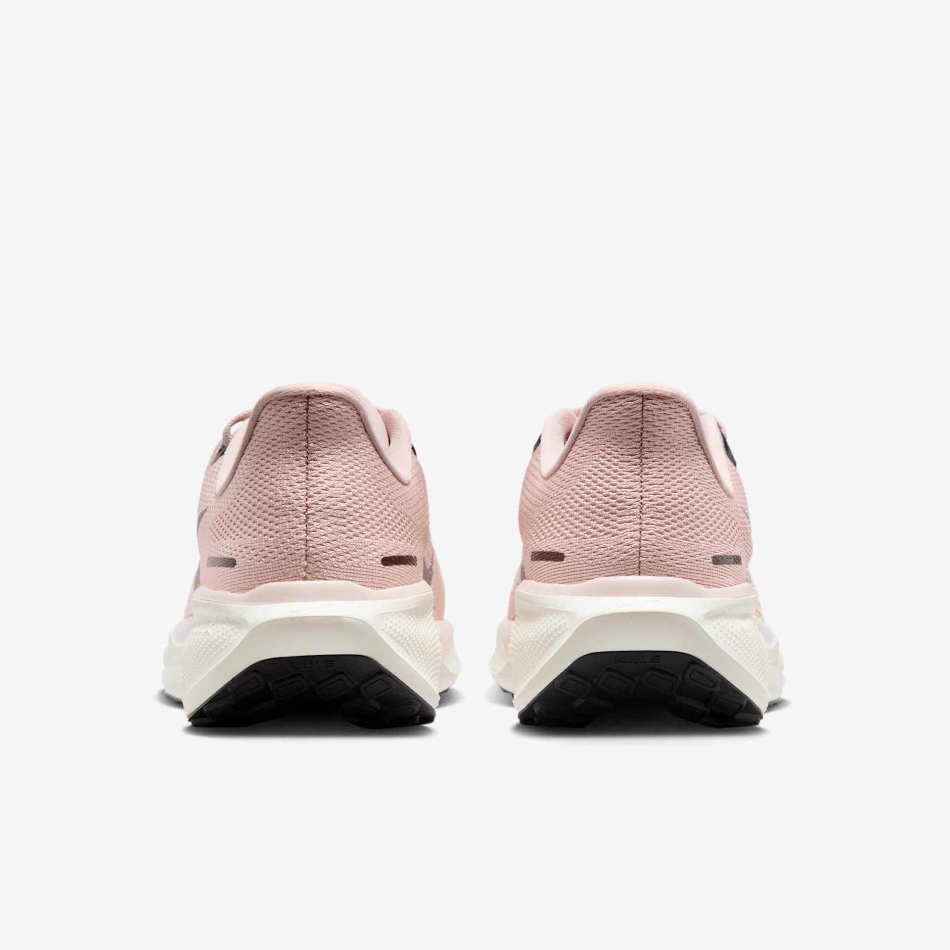 Tênis Nike Air Zoom Pegasus 41 Premium Feminino - Foto 6