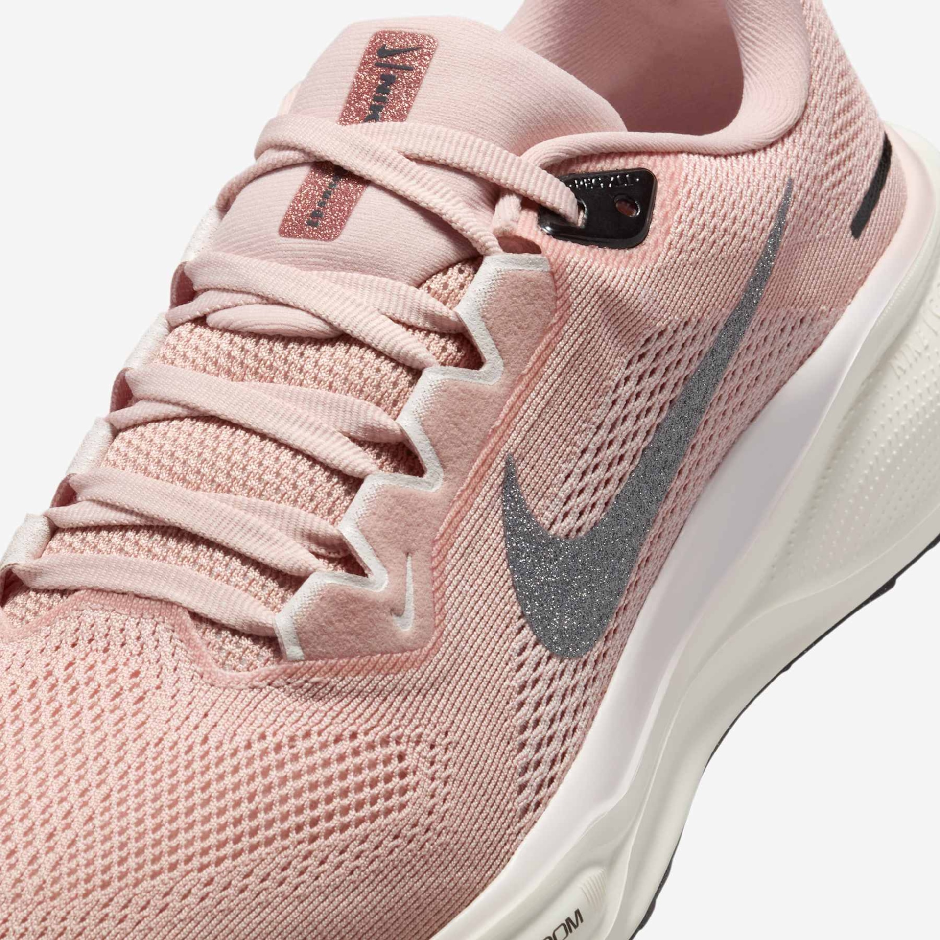 Tênis Nike Air Zoom Pegasus 41 Premium Feminino - Foto 7