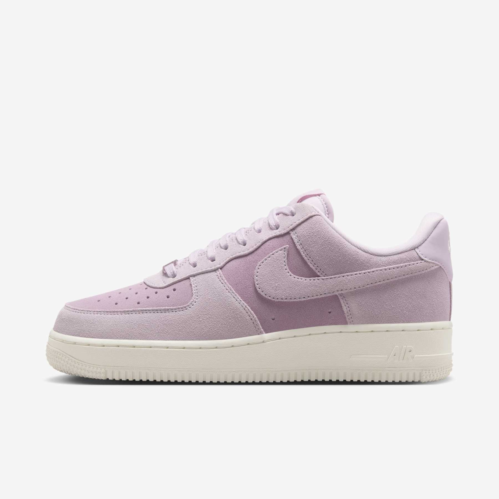 Tênis Nike Air Force 1 "07 Next Nature Feminino - Foto 1