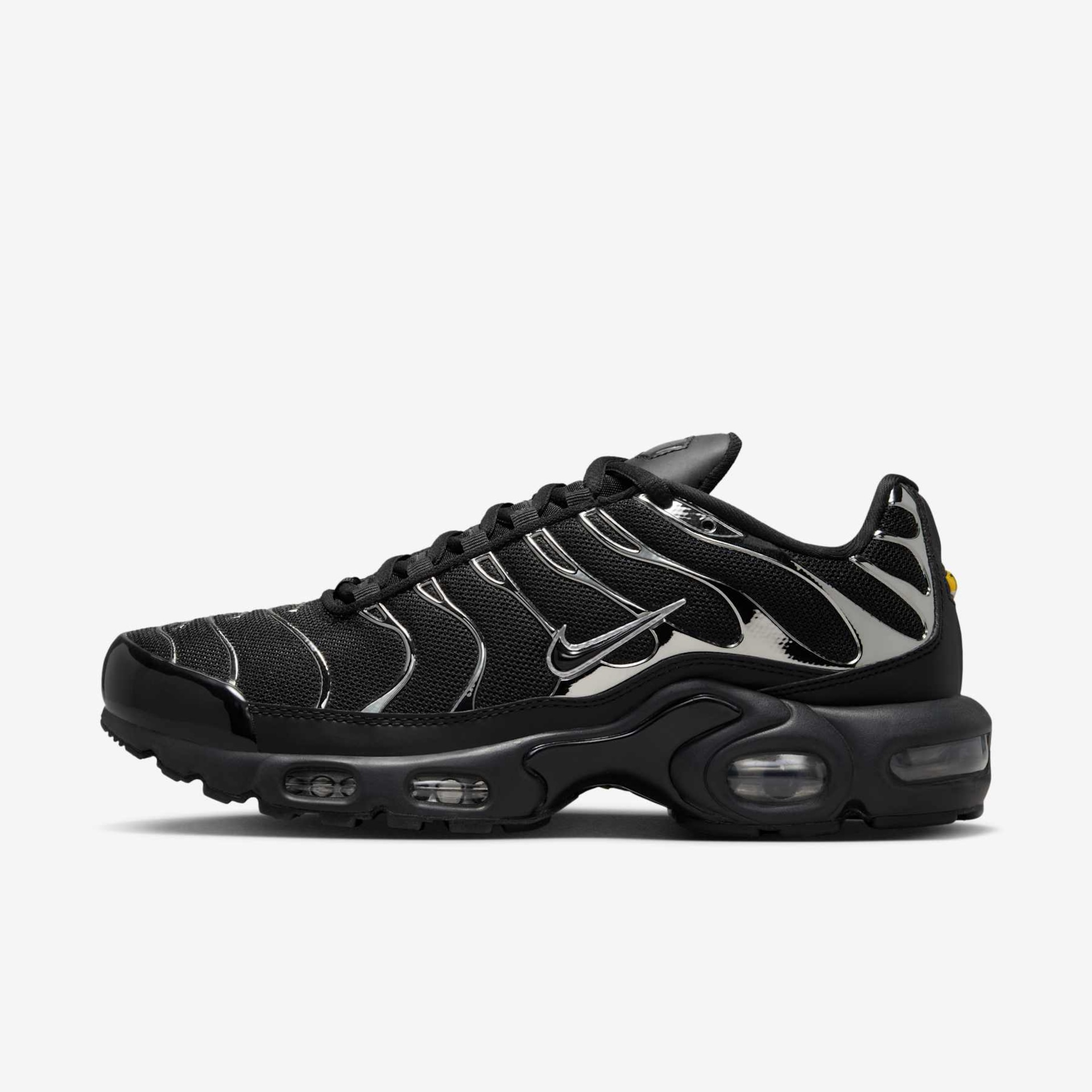 Imagem principal de Tênis Nike Air Max Plus SE Feminino