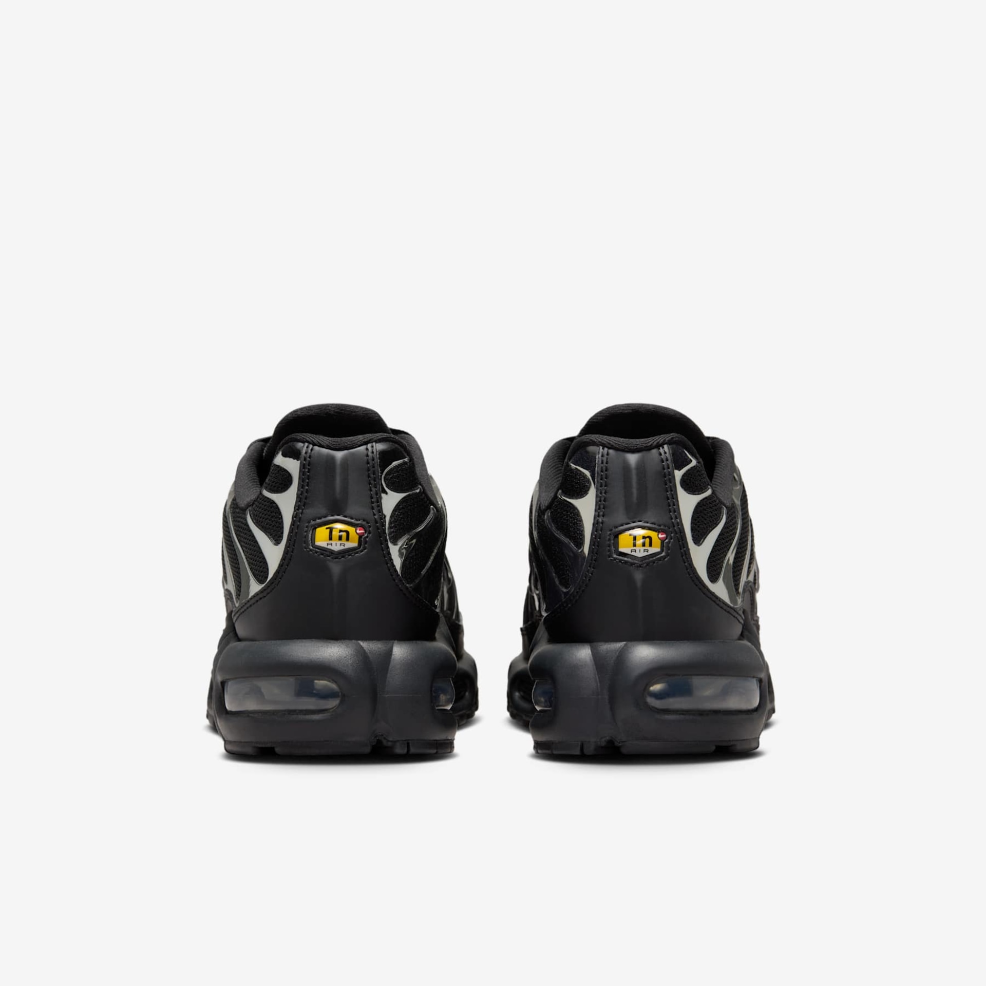 Tênis Nike Air Max Plus SE Feminino - Foto 5