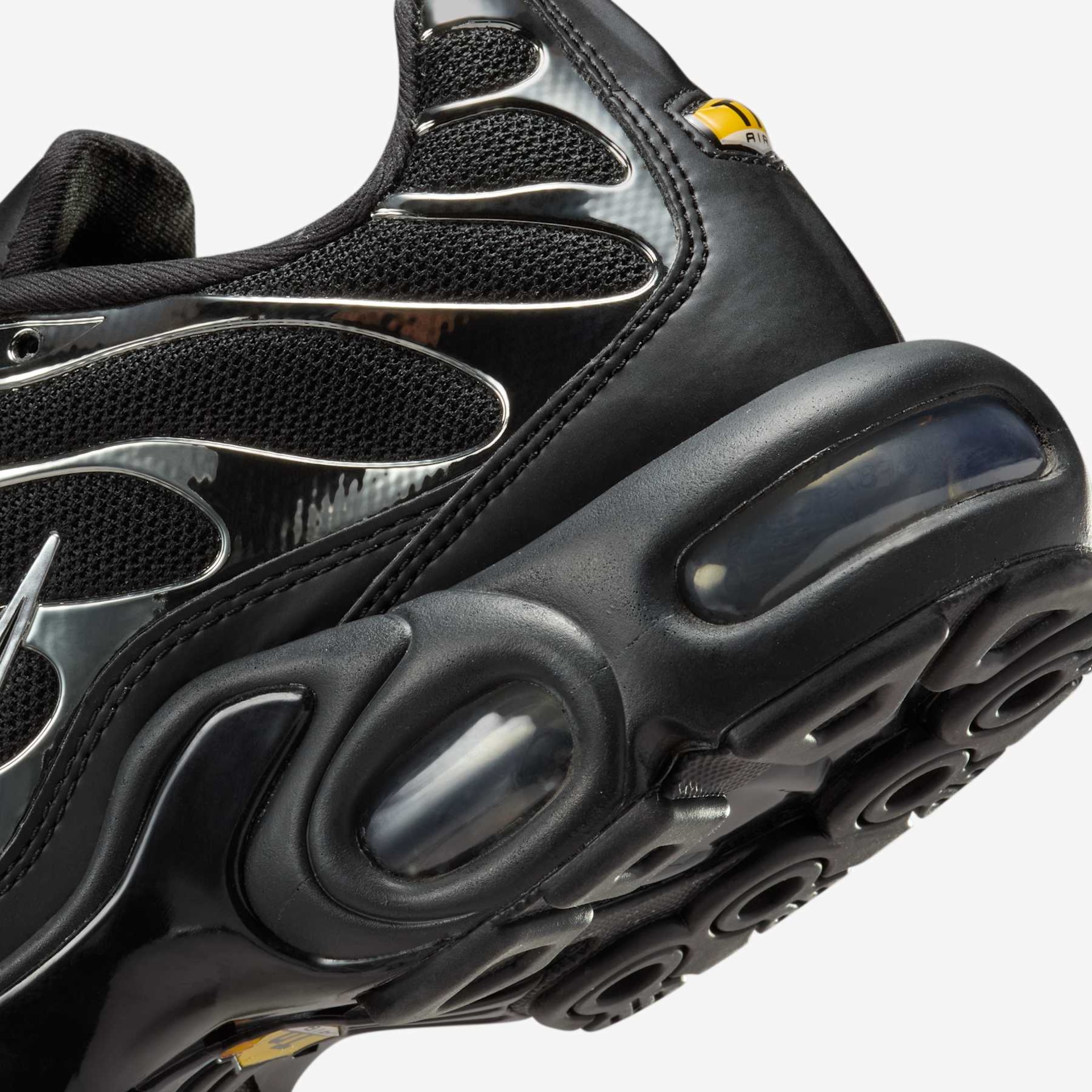 Tênis Nike Air Max Plus SE Feminino - Foto 7