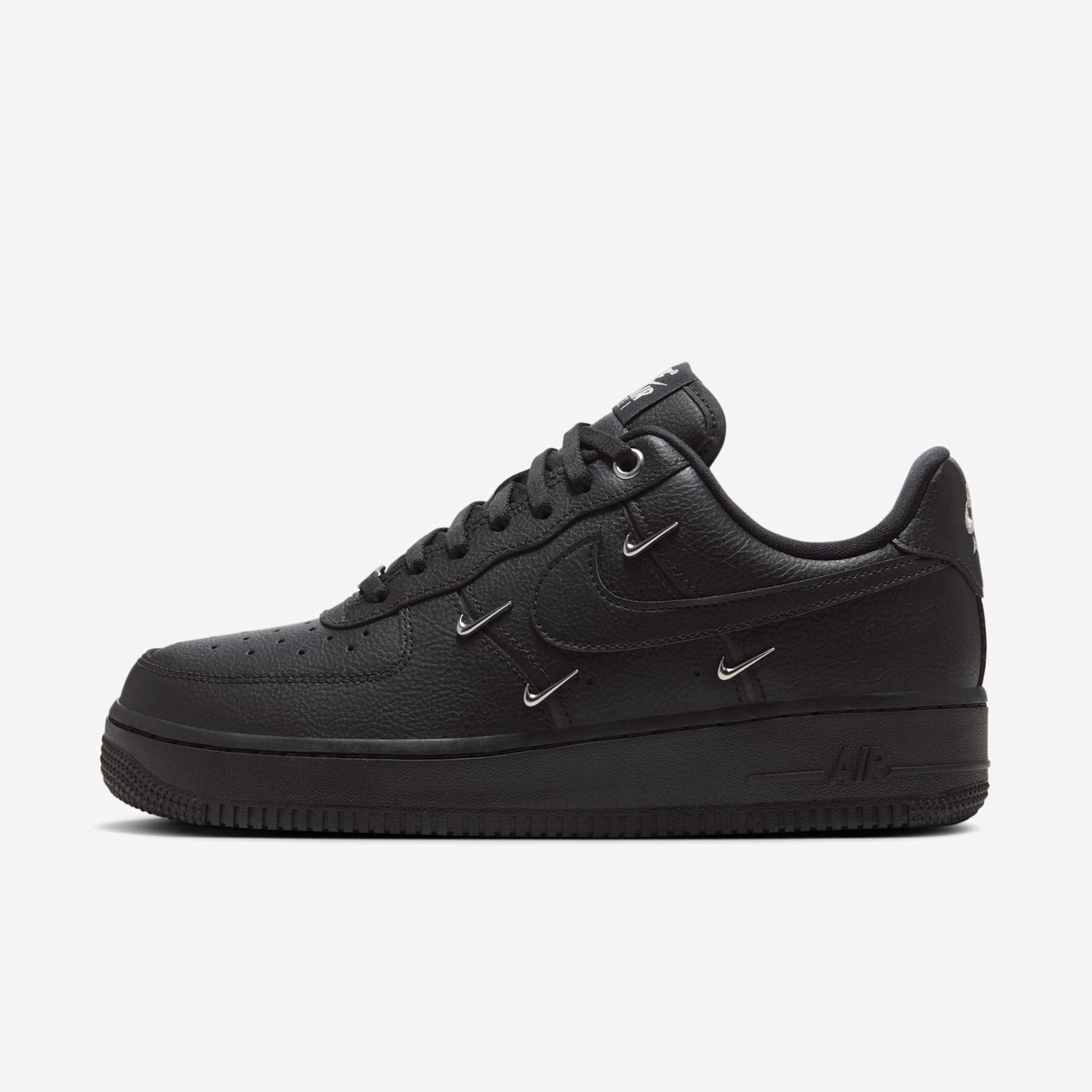 Imagem principal de Tênis Nike Air Force 1 '07 LX Feminino