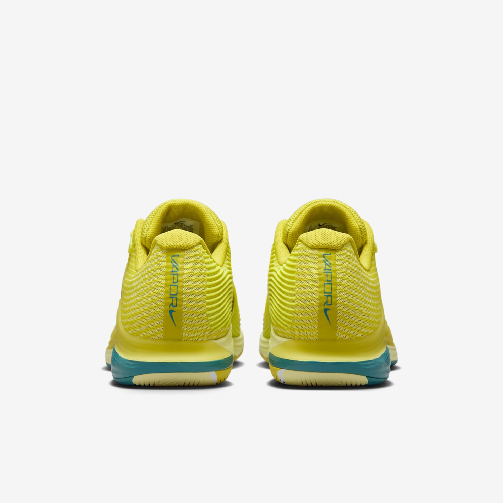 Tênis Nike Zoom Vapor 12 Premium Masculino - Foto 6