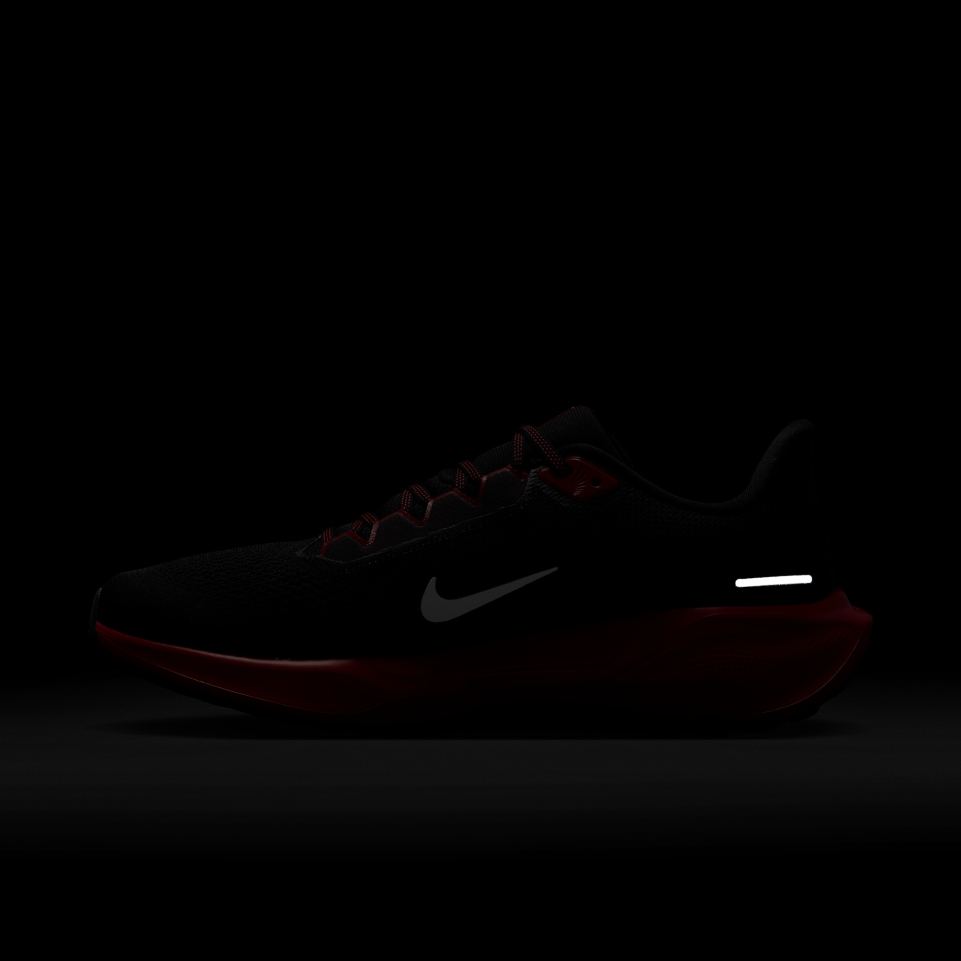 Tênis Nike Air Zoom Pegasus 41 Masculino - Foto 10