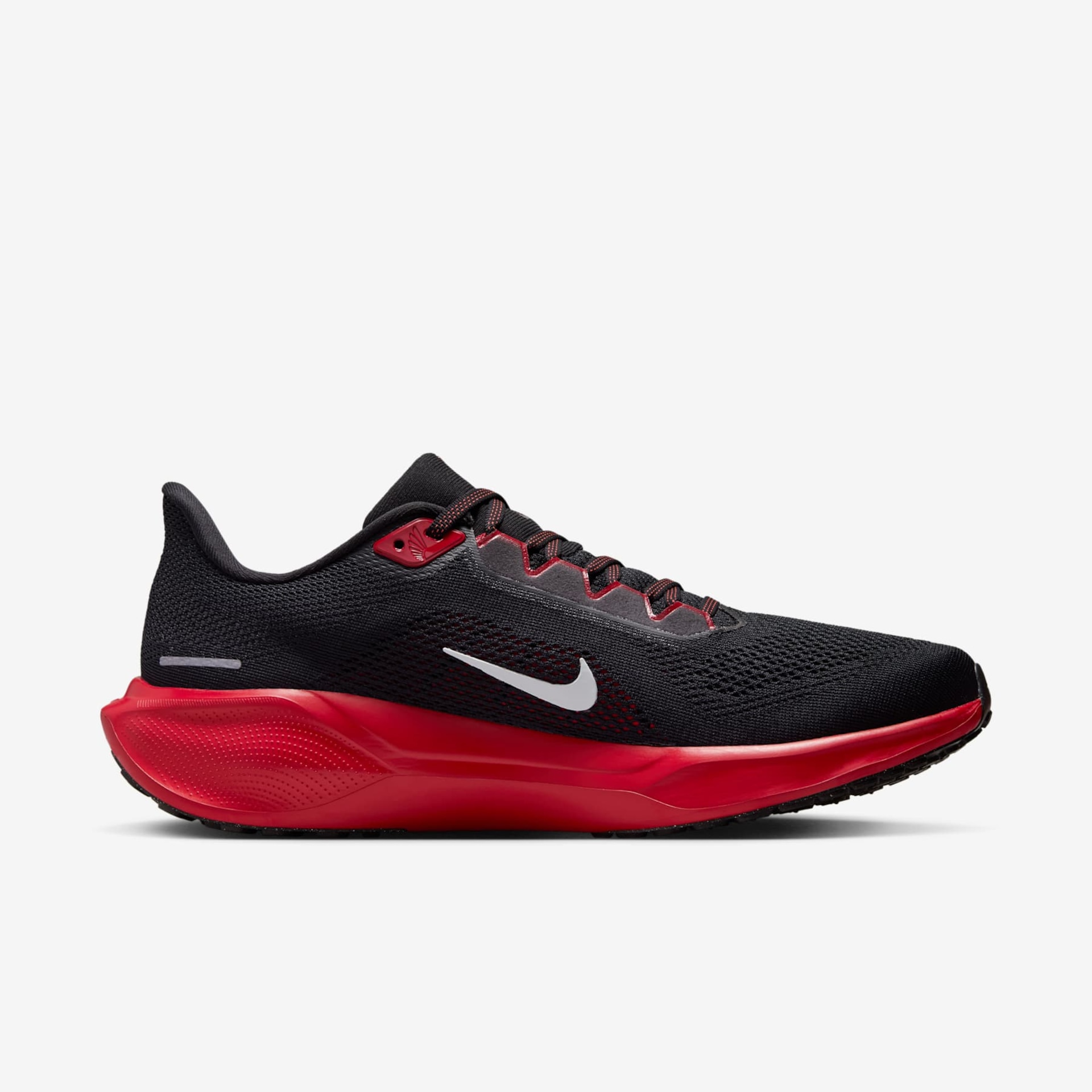 Tênis Nike Air Zoom Pegasus 41 Masculino - Foto 3