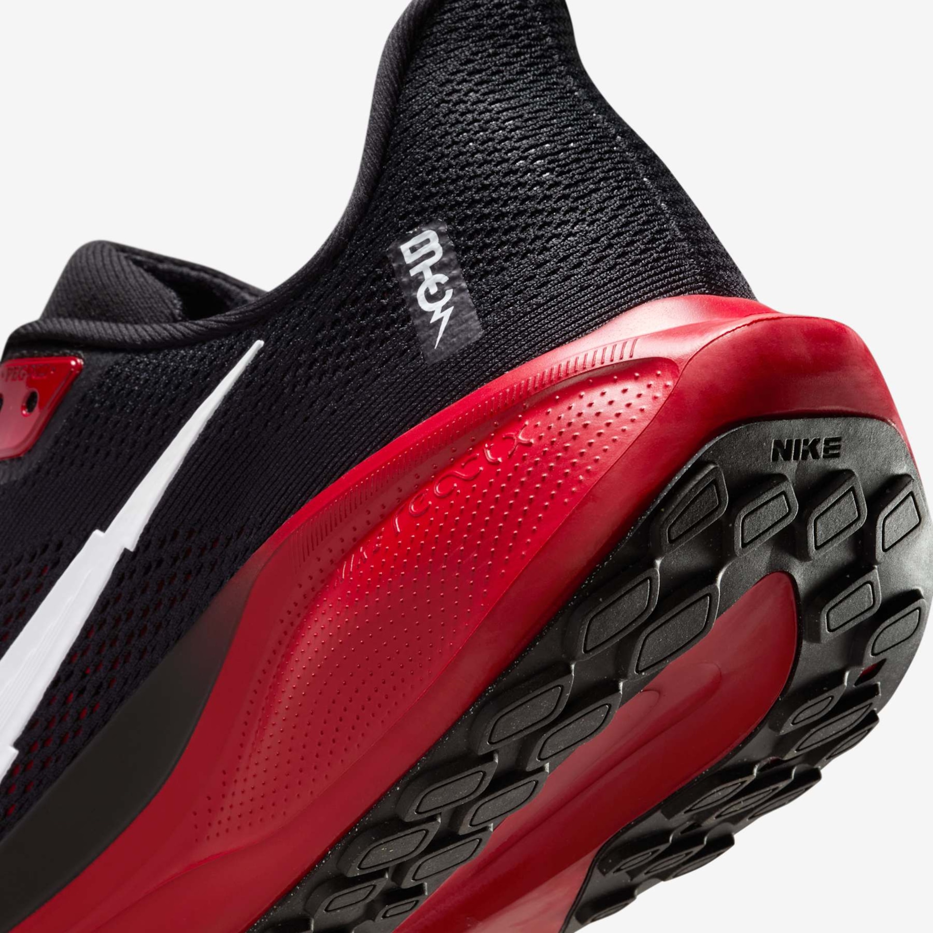 Tênis Nike Air Zoom Pegasus 41 Masculino - Foto 8